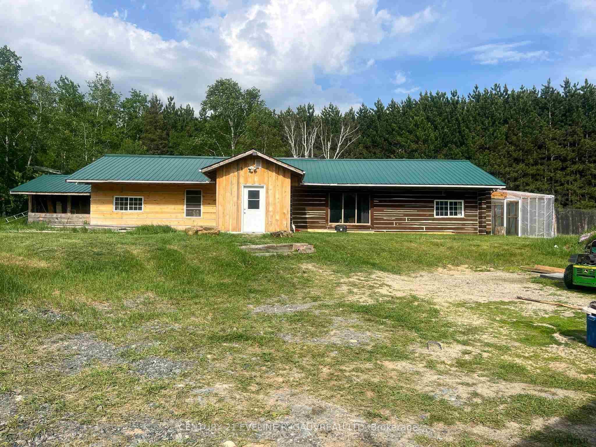 973293 Highway 567