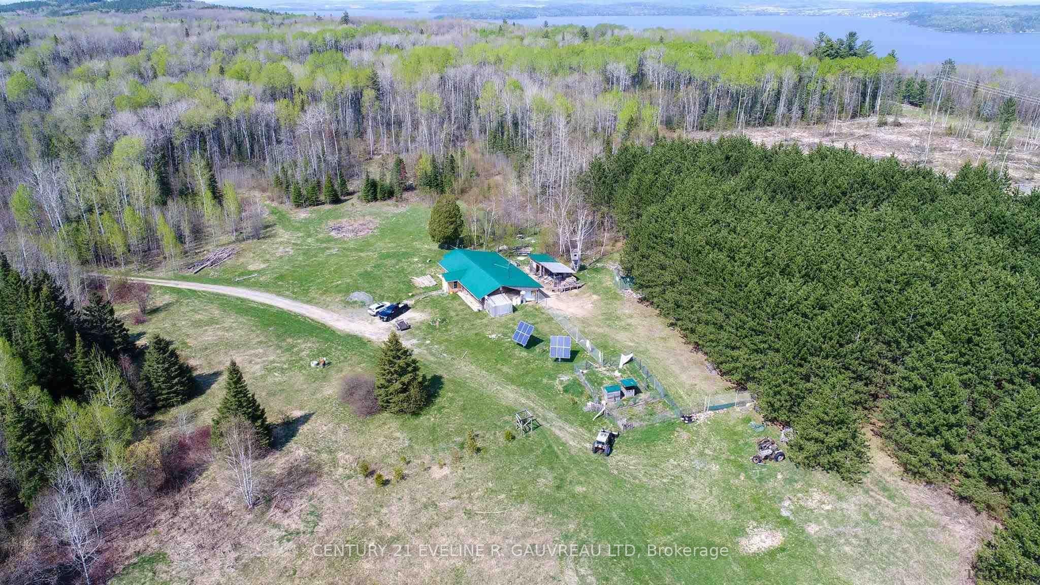973293 Highway 567