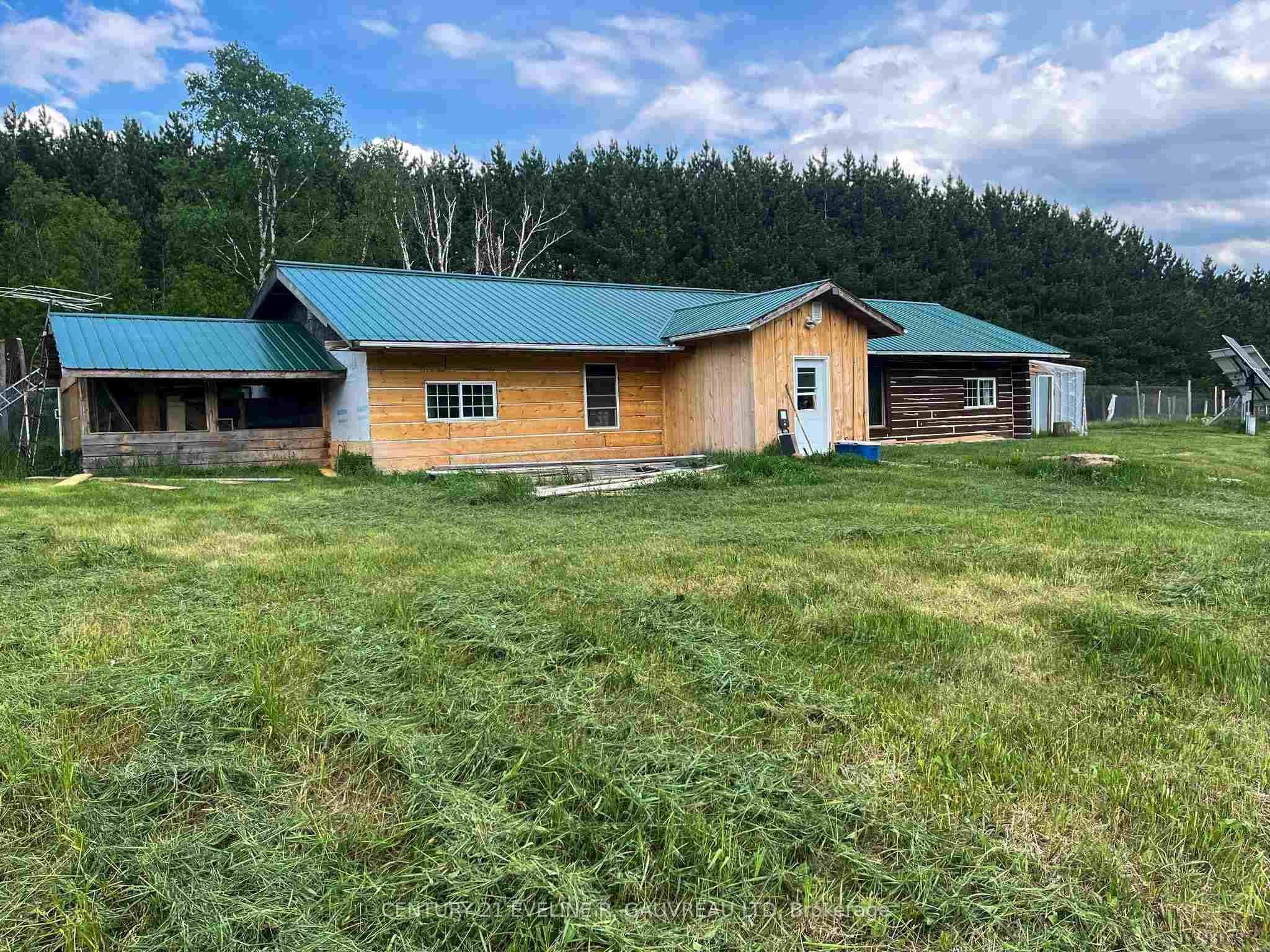 973293 Highway 567