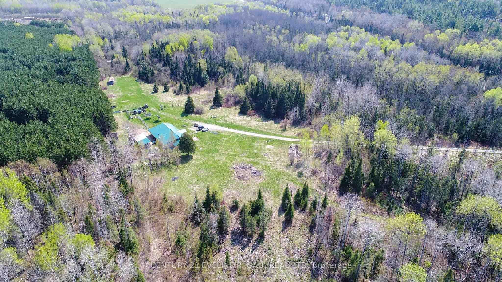 973293 Highway 567