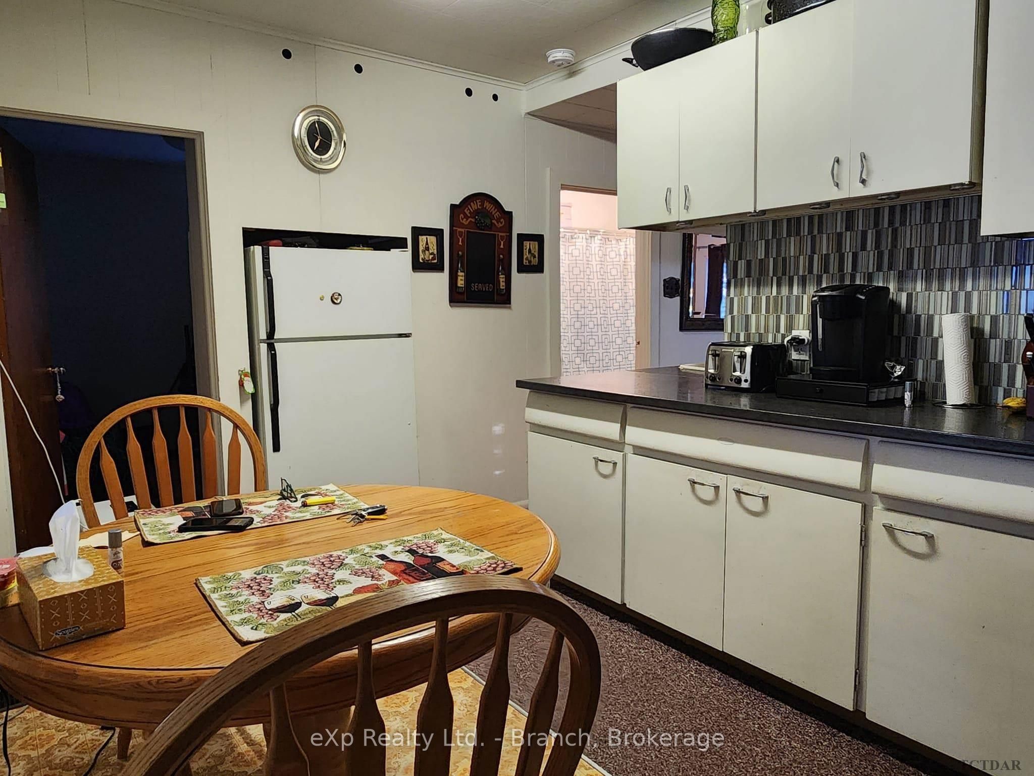 58 Second Street E