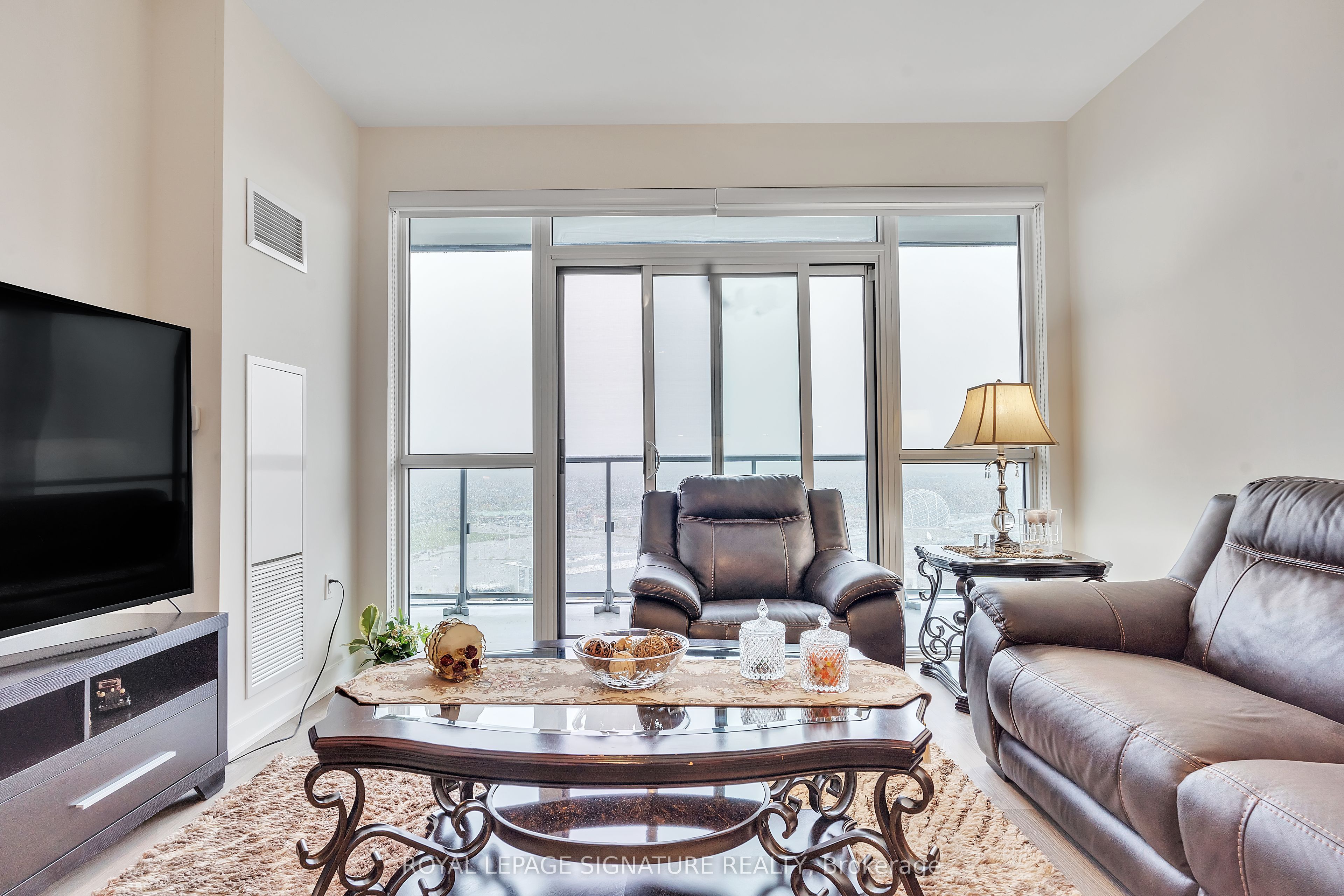 4677 Glen Erin Drive #1602