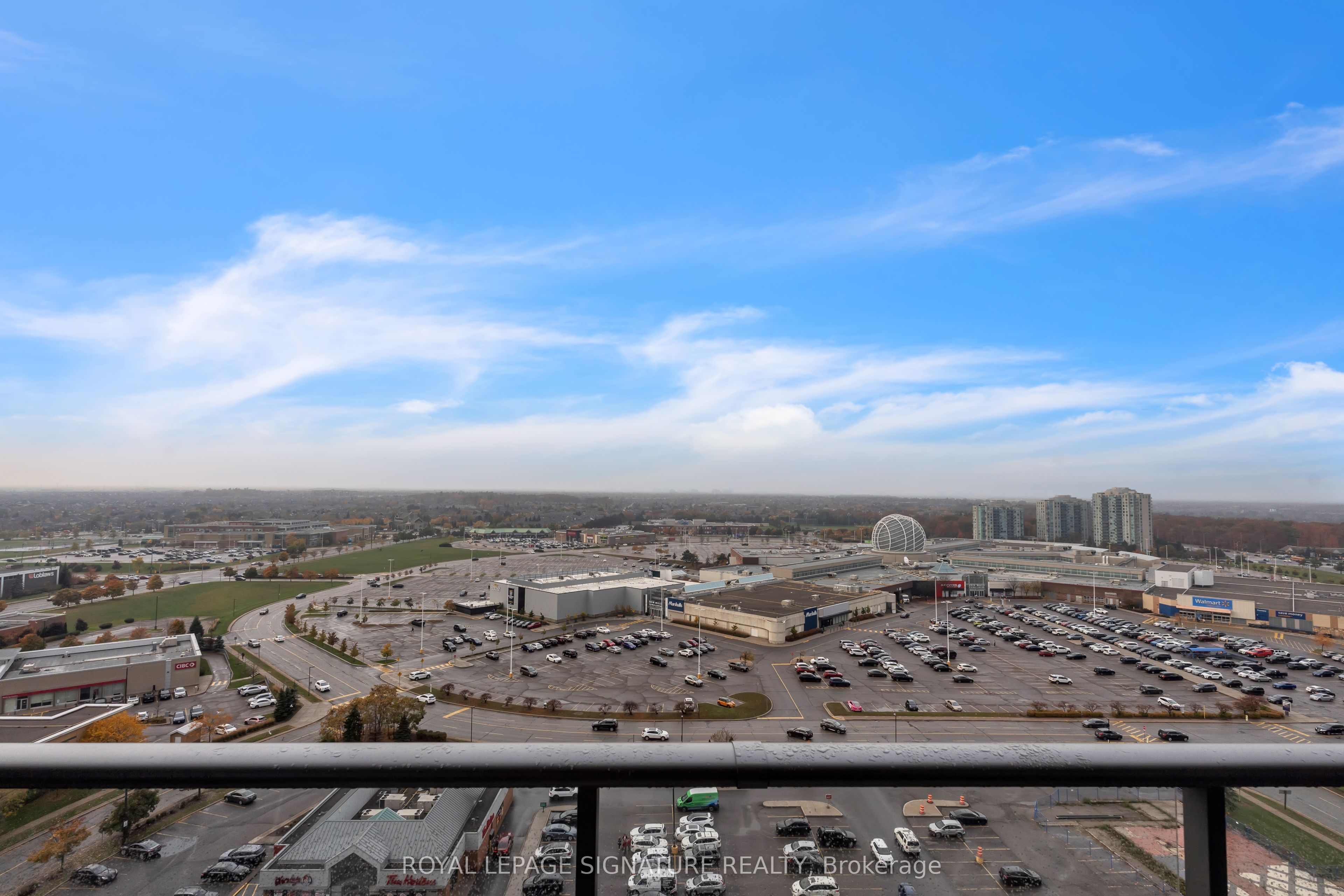 4677 Glen Erin Drive #1602