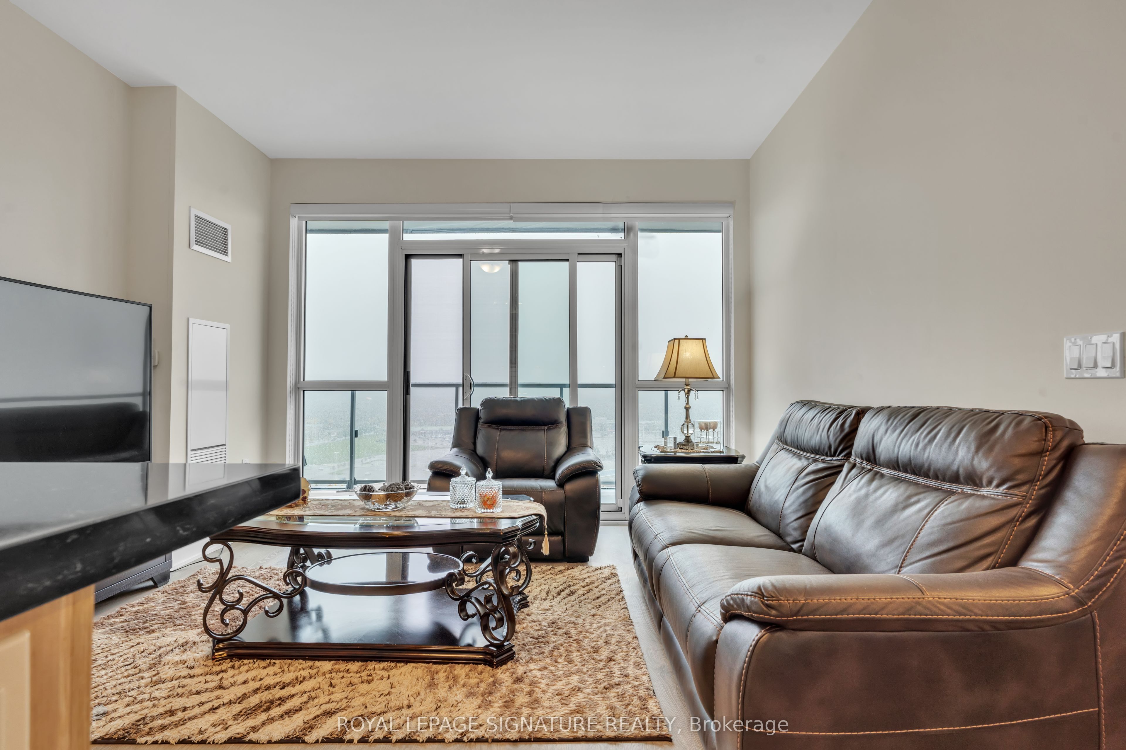 4677 Glen Erin Drive #1602