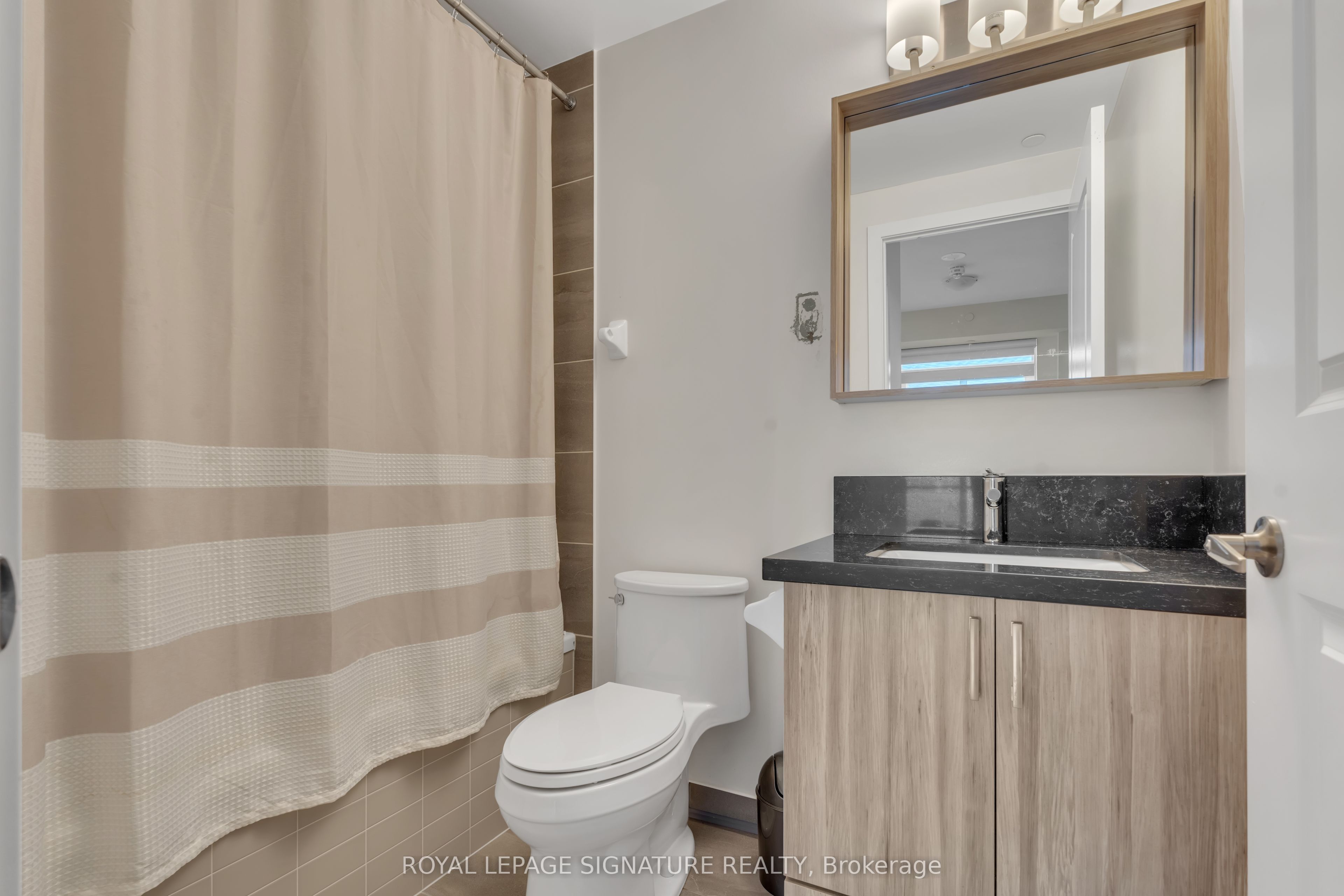 4677 Glen Erin Drive #1602
