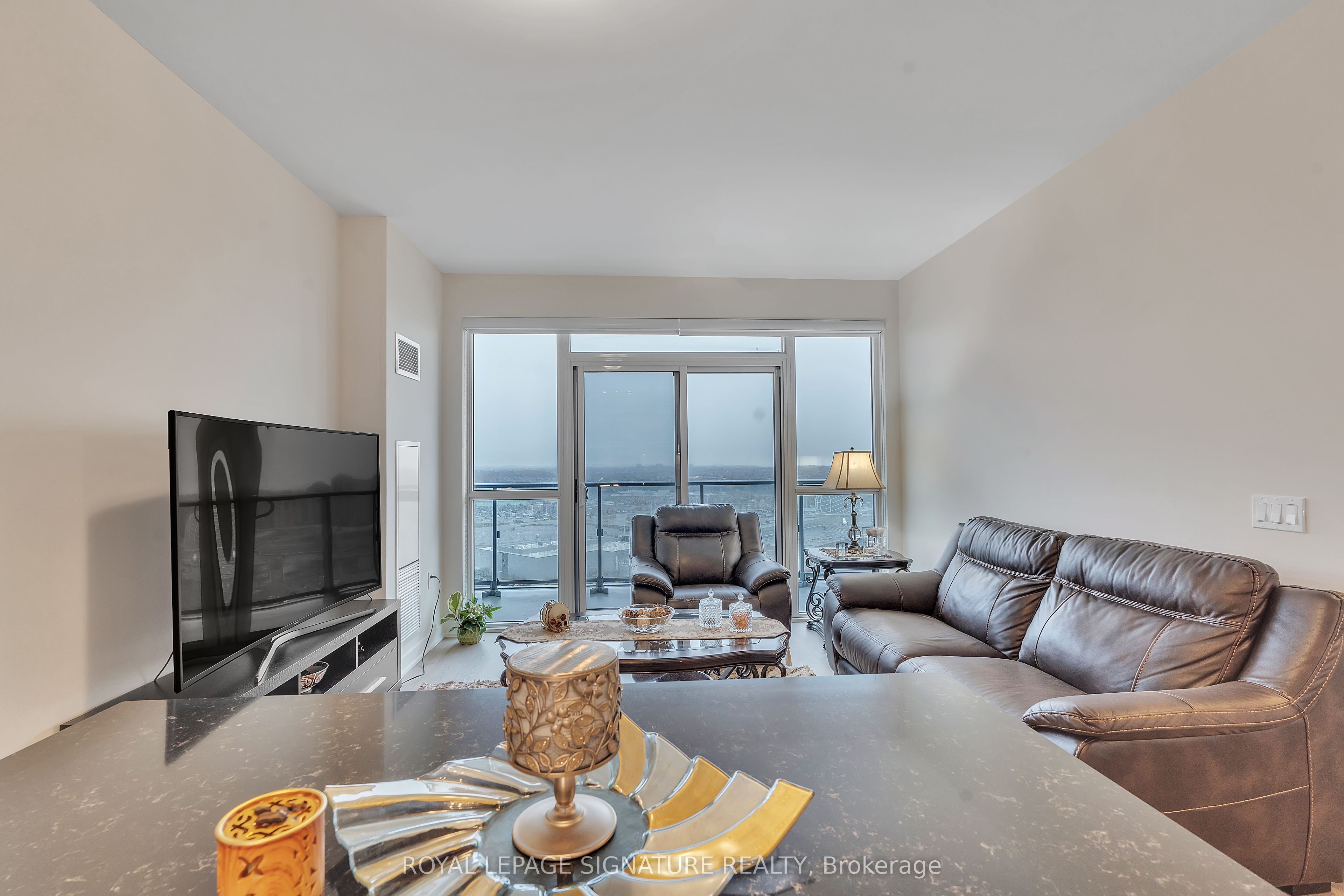 4677 Glen Erin Drive #1602