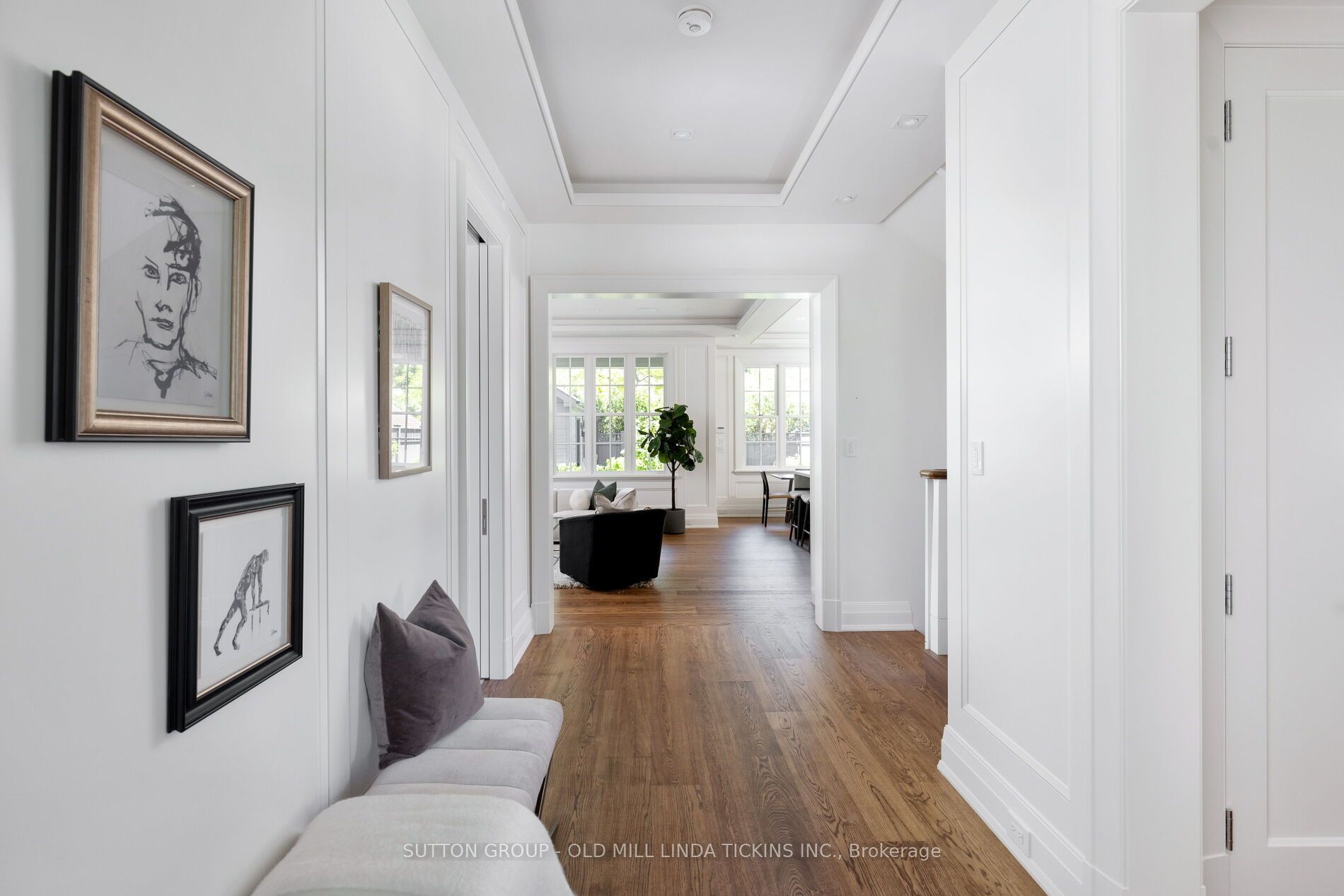 88 Willingdon Boulevard