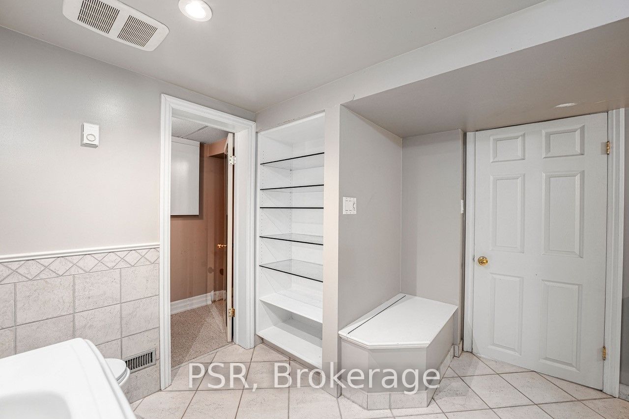 2052 Redan Drive