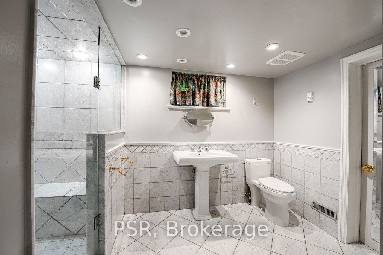 2052 Redan Drive