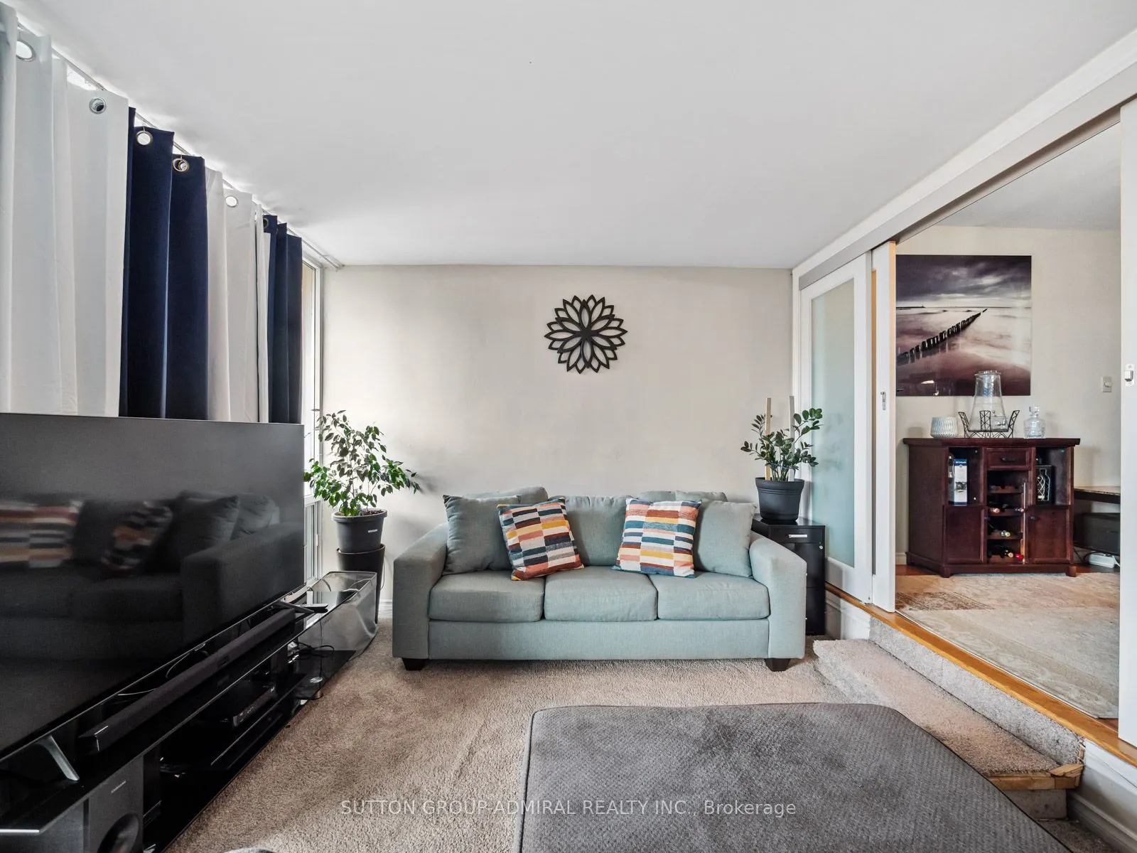 31 Four Winds Drive, #502