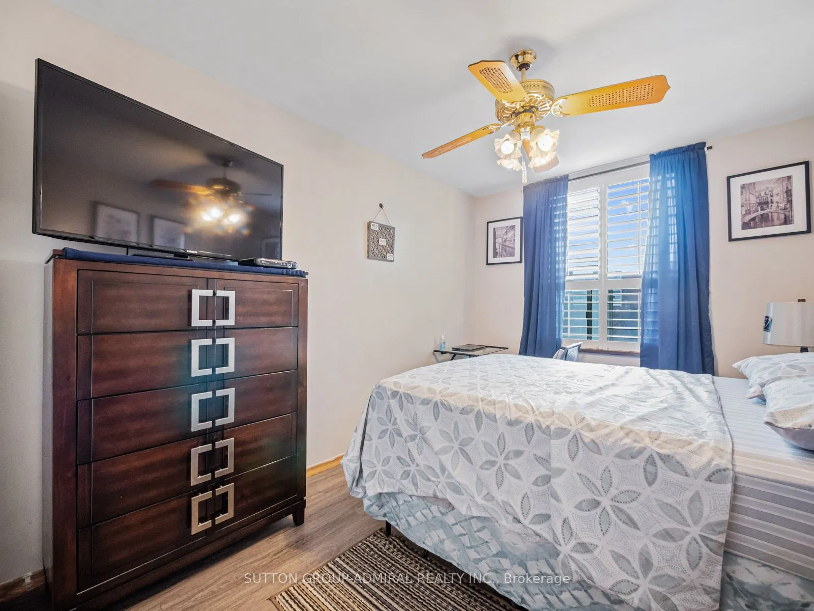 31 Four Winds Drive, #502