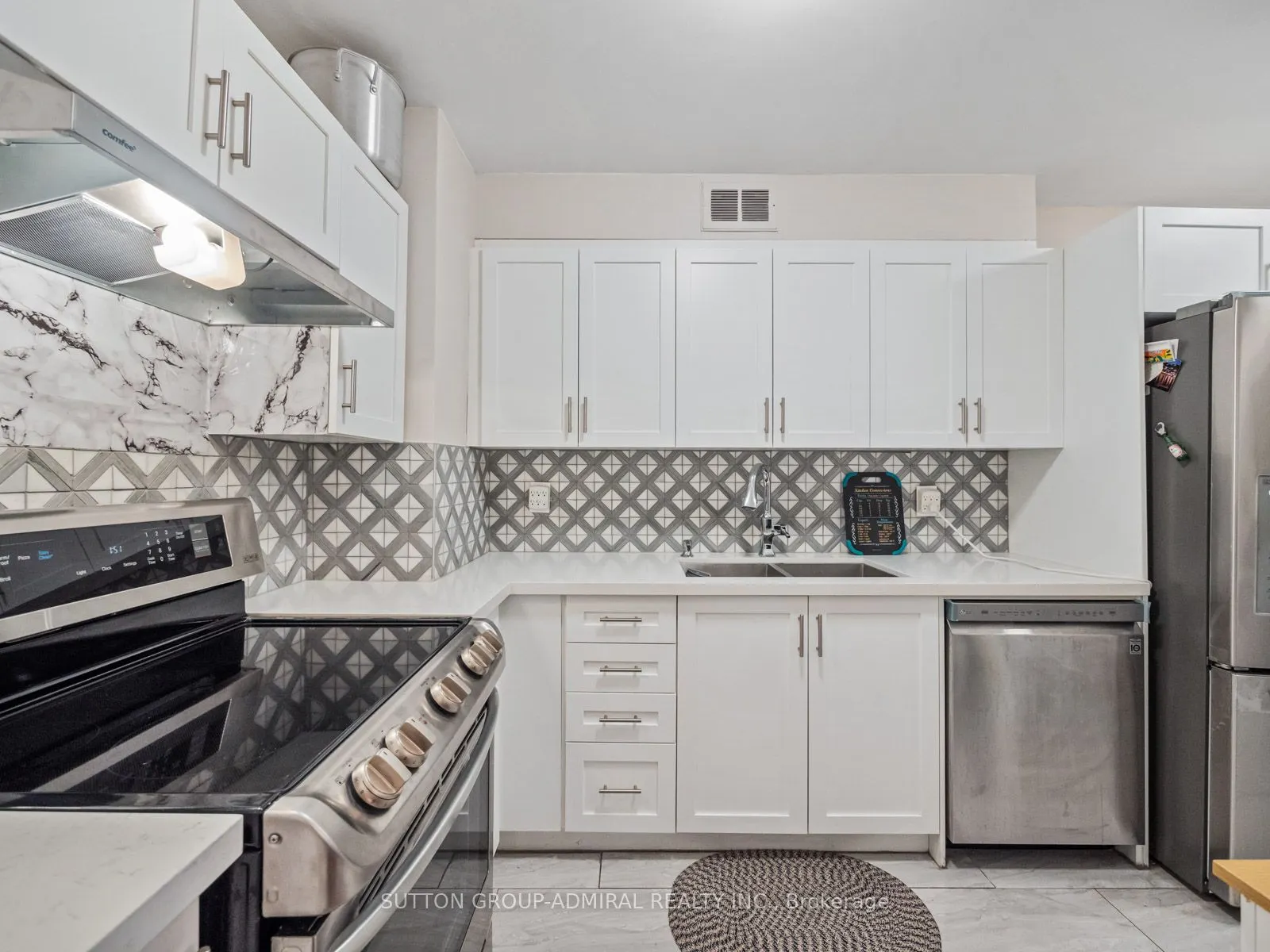 31 Four Winds Drive, #502