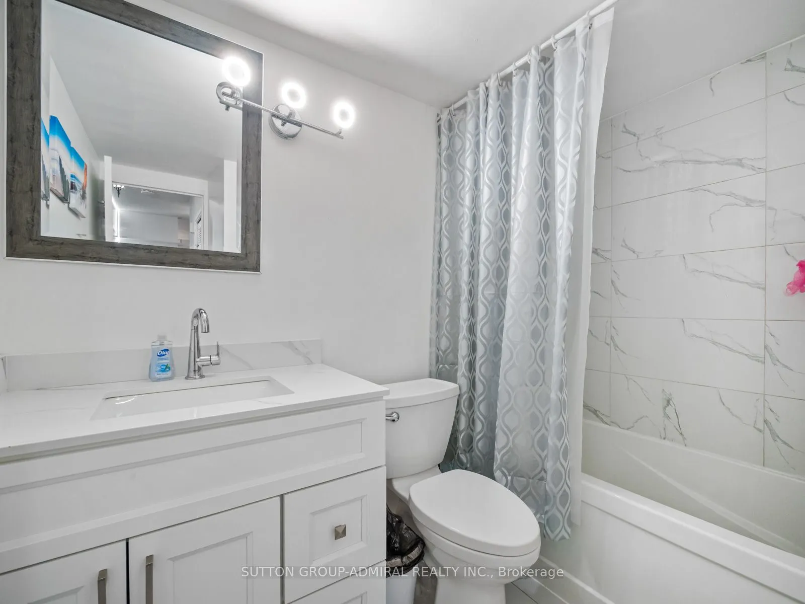 31 Four Winds Drive, #502