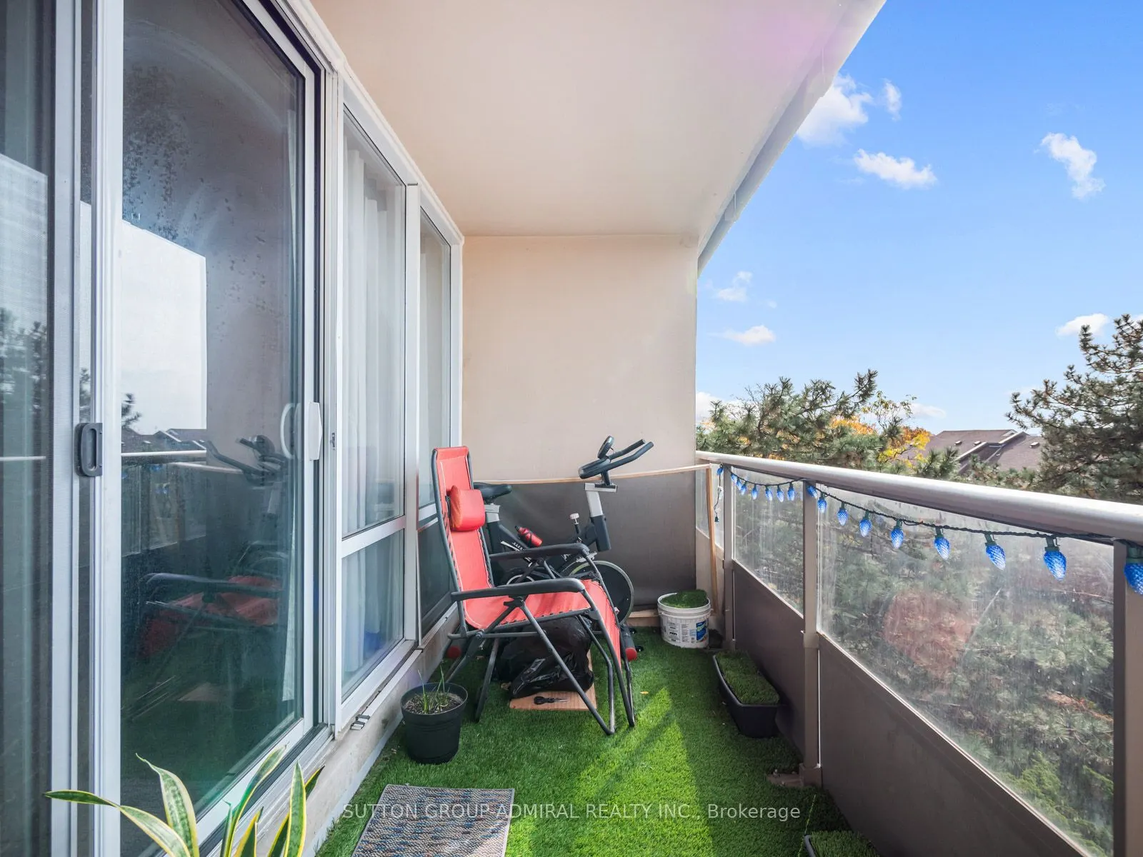 31 Four Winds Drive, #502