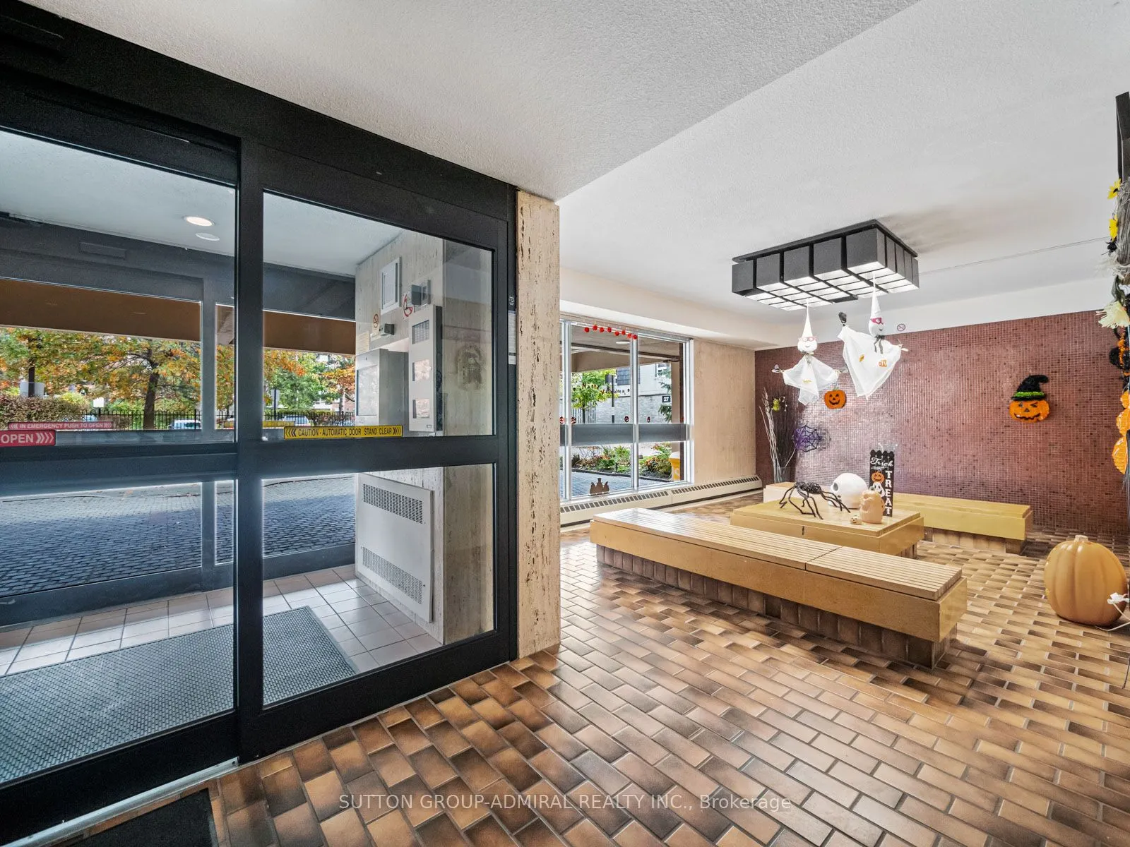 31 Four Winds Drive, #502