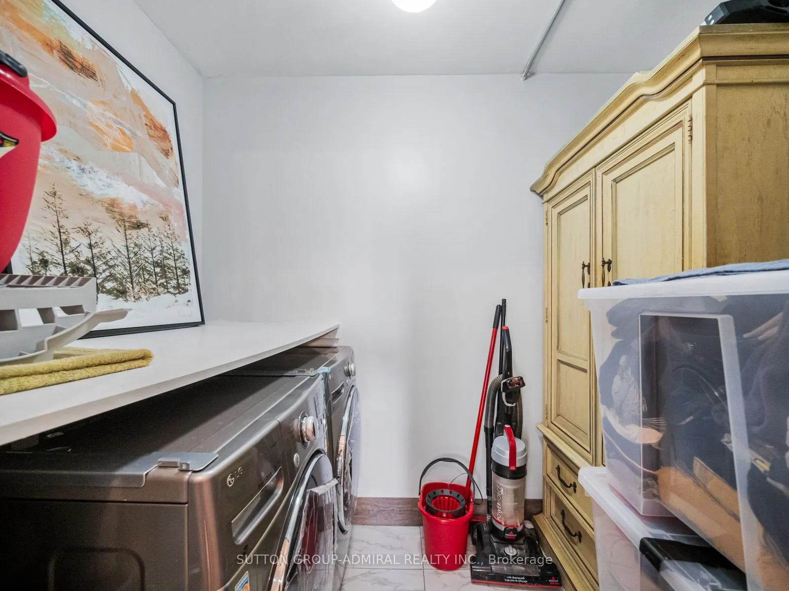 31 Four Winds Drive, #502