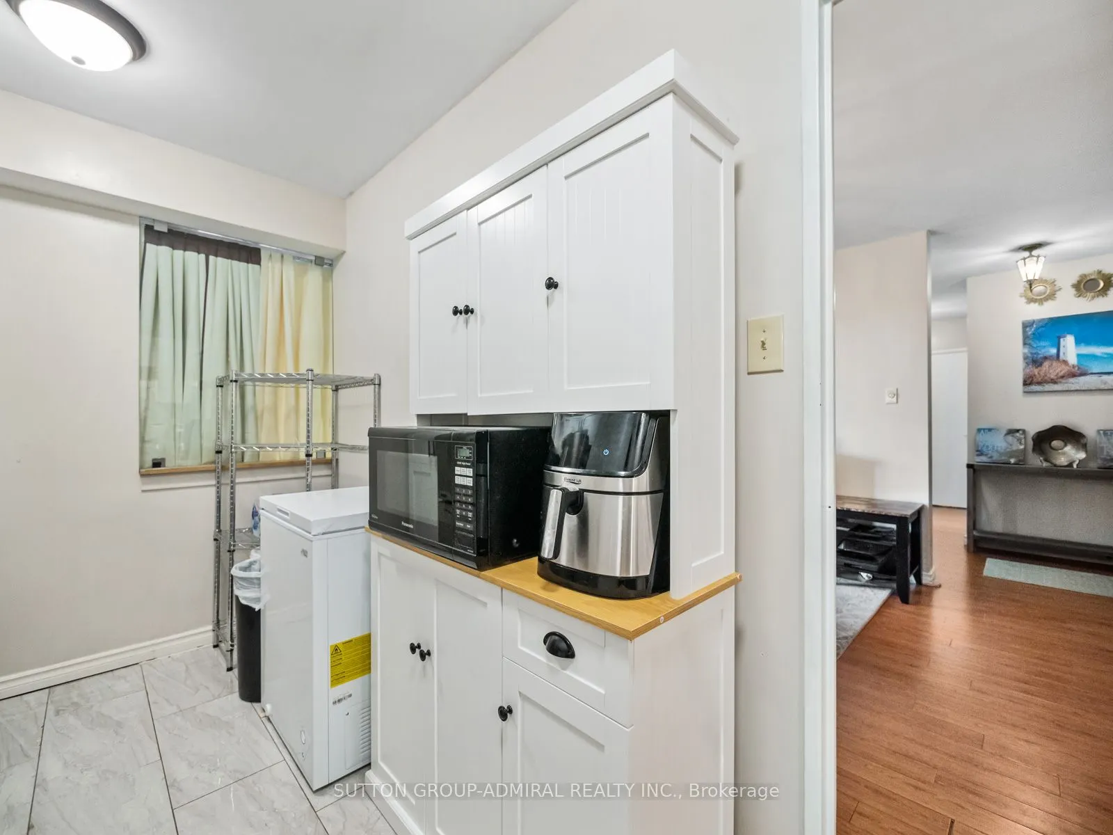 31 Four Winds Drive, #502