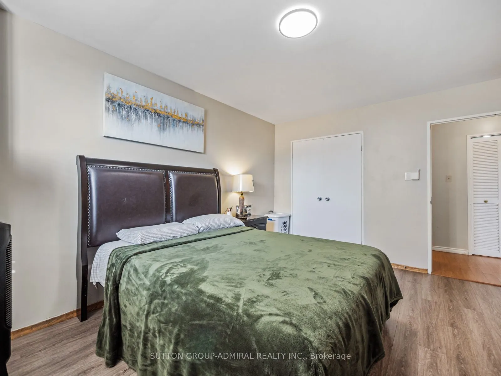 31 Four Winds Drive, #502