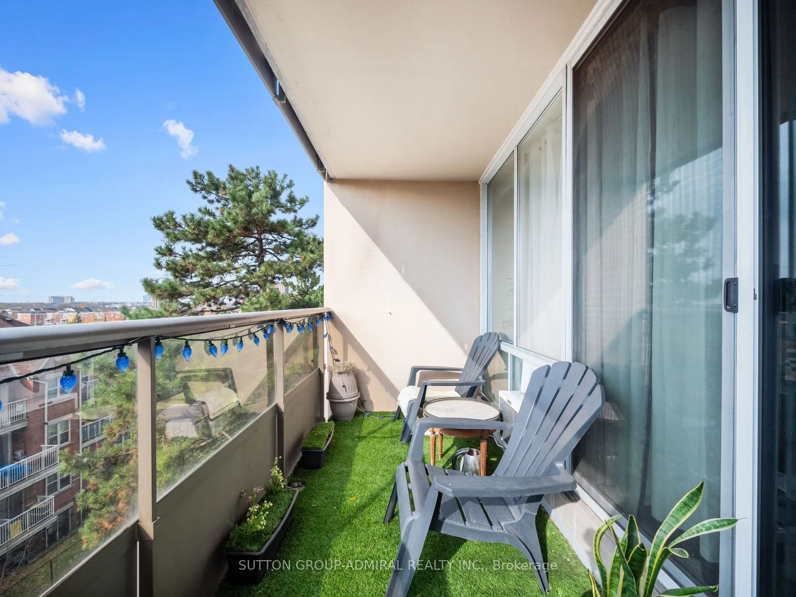 31 Four Winds Drive, #502