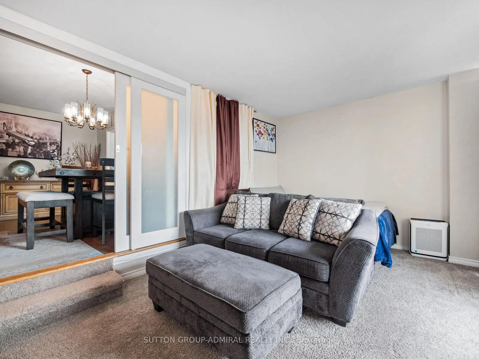31 Four Winds Drive, #502