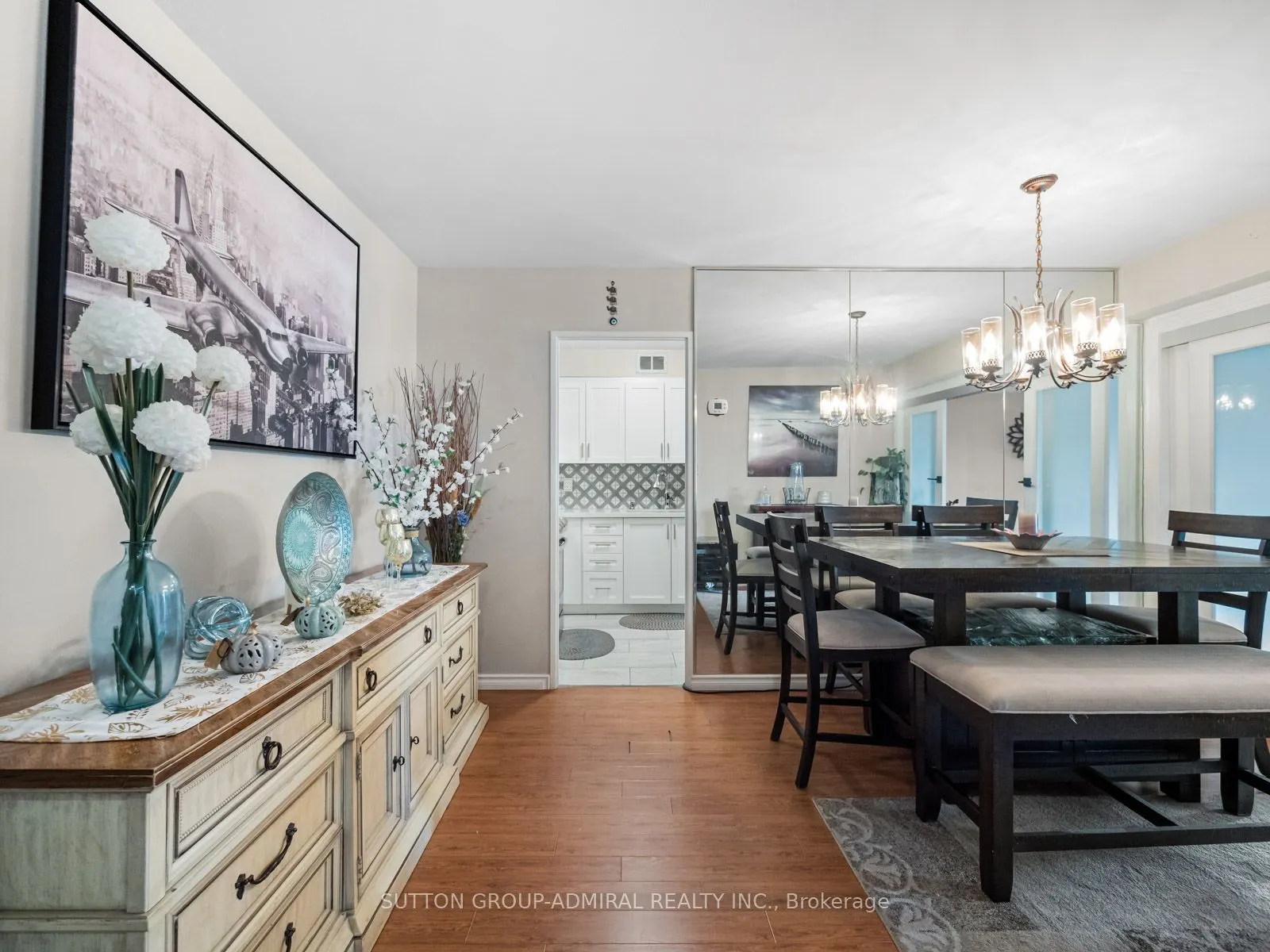 31 Four Winds Drive, #502