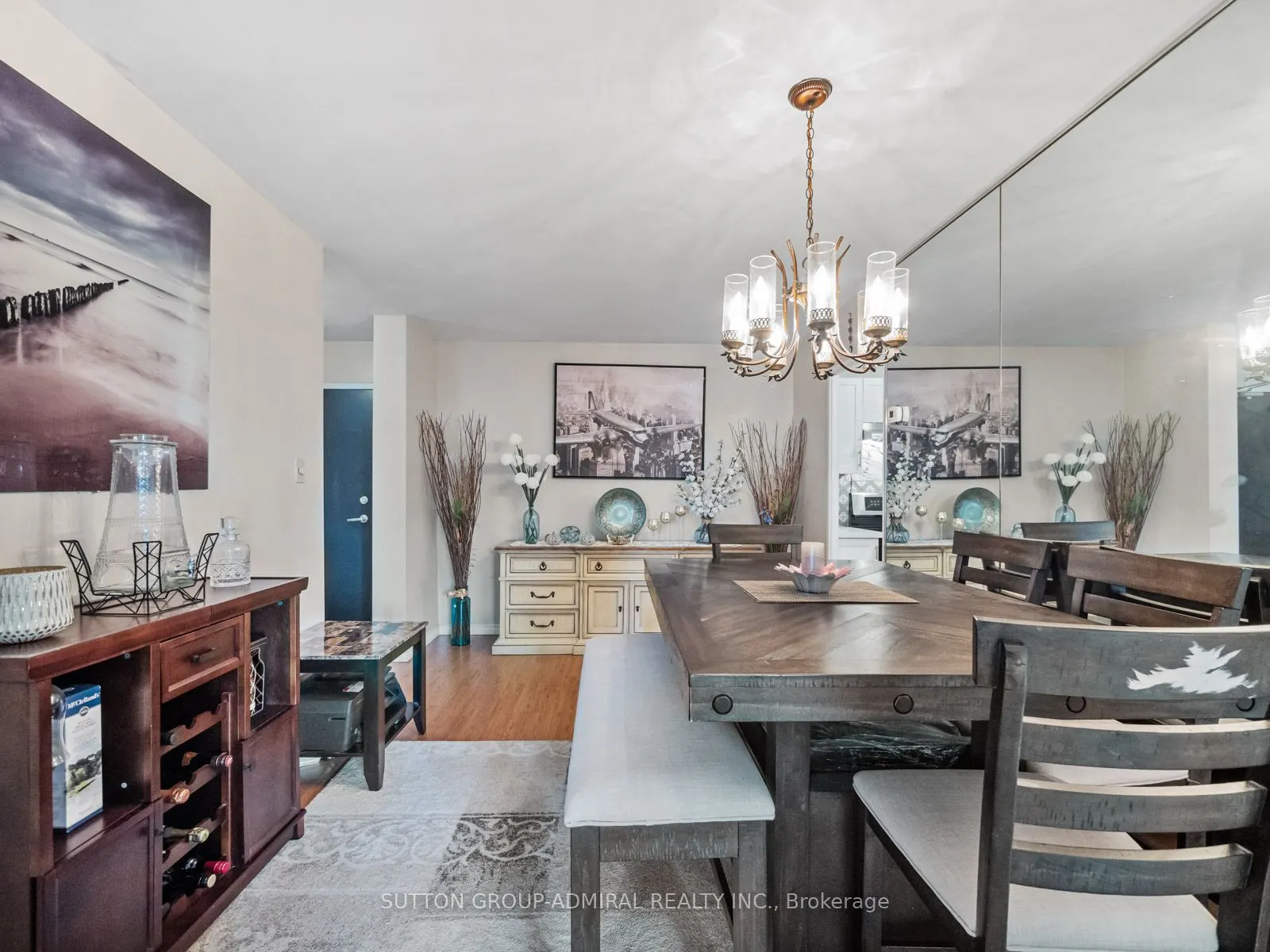 31 Four Winds Drive, #502