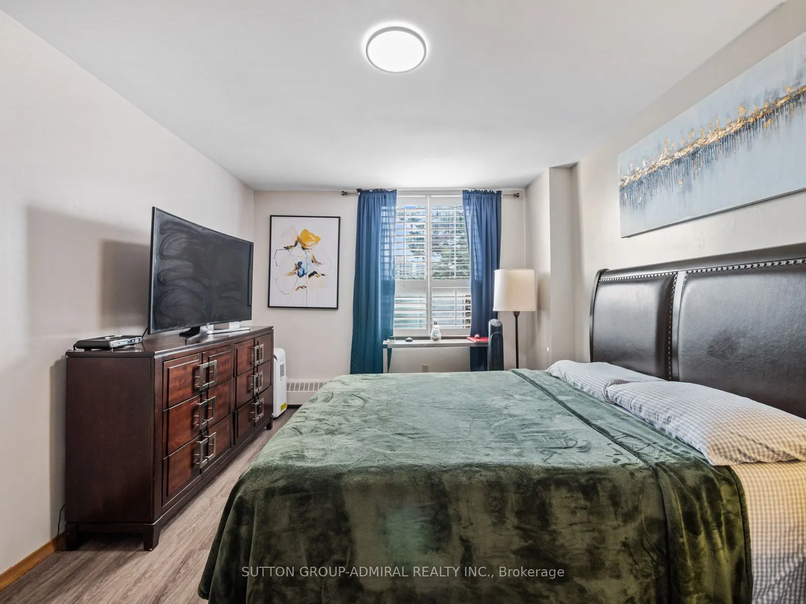 31 Four Winds Drive, #502