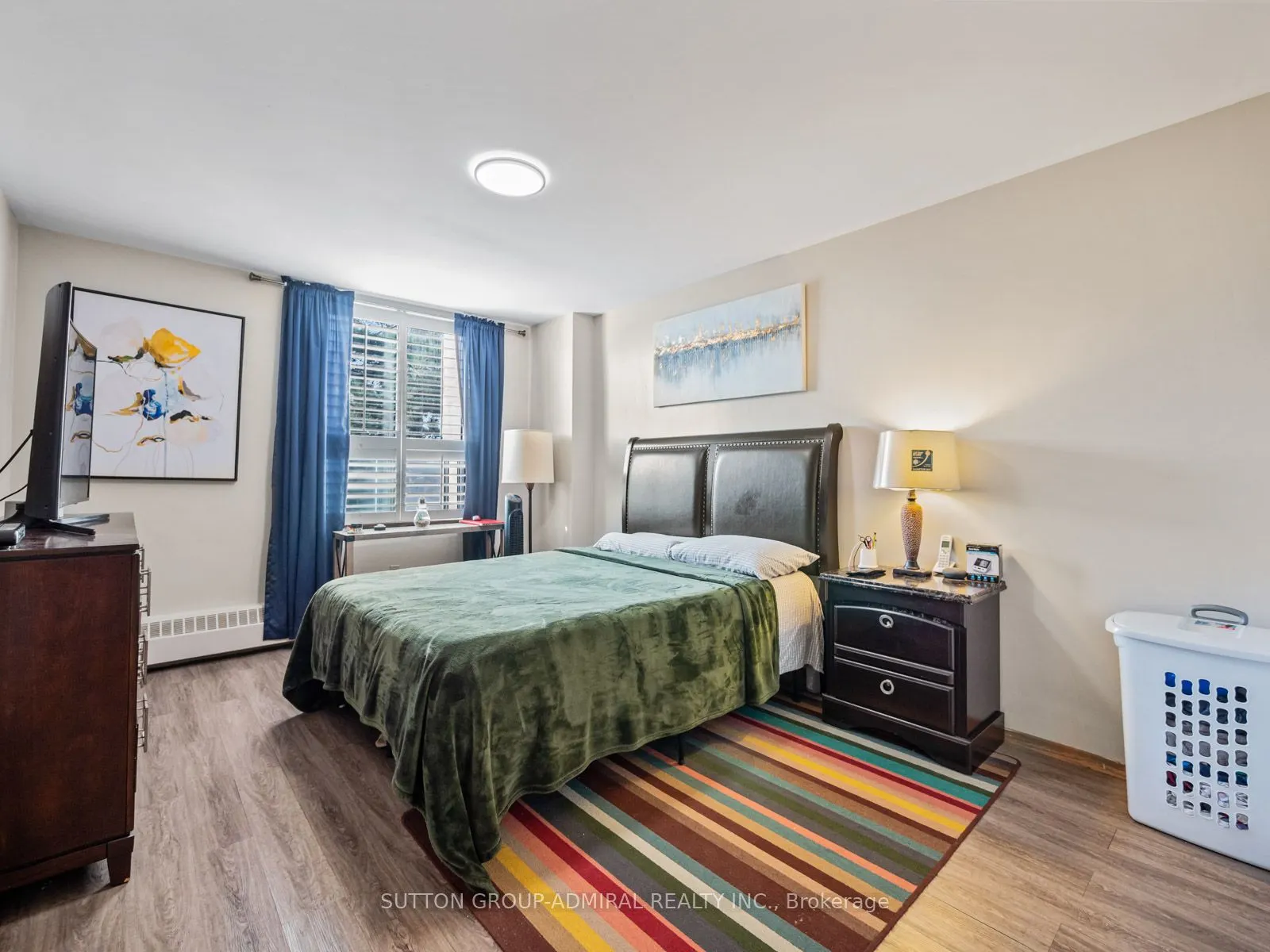 31 Four Winds Drive, #502