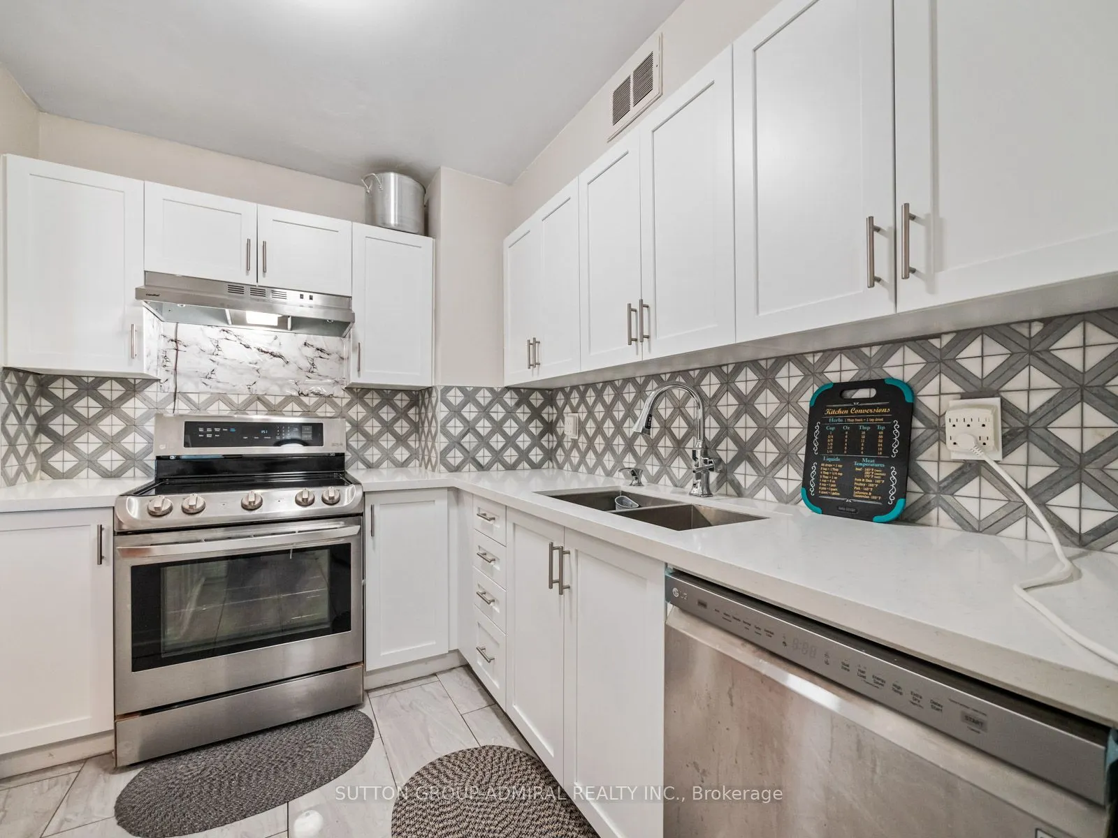 31 Four Winds Drive, #502