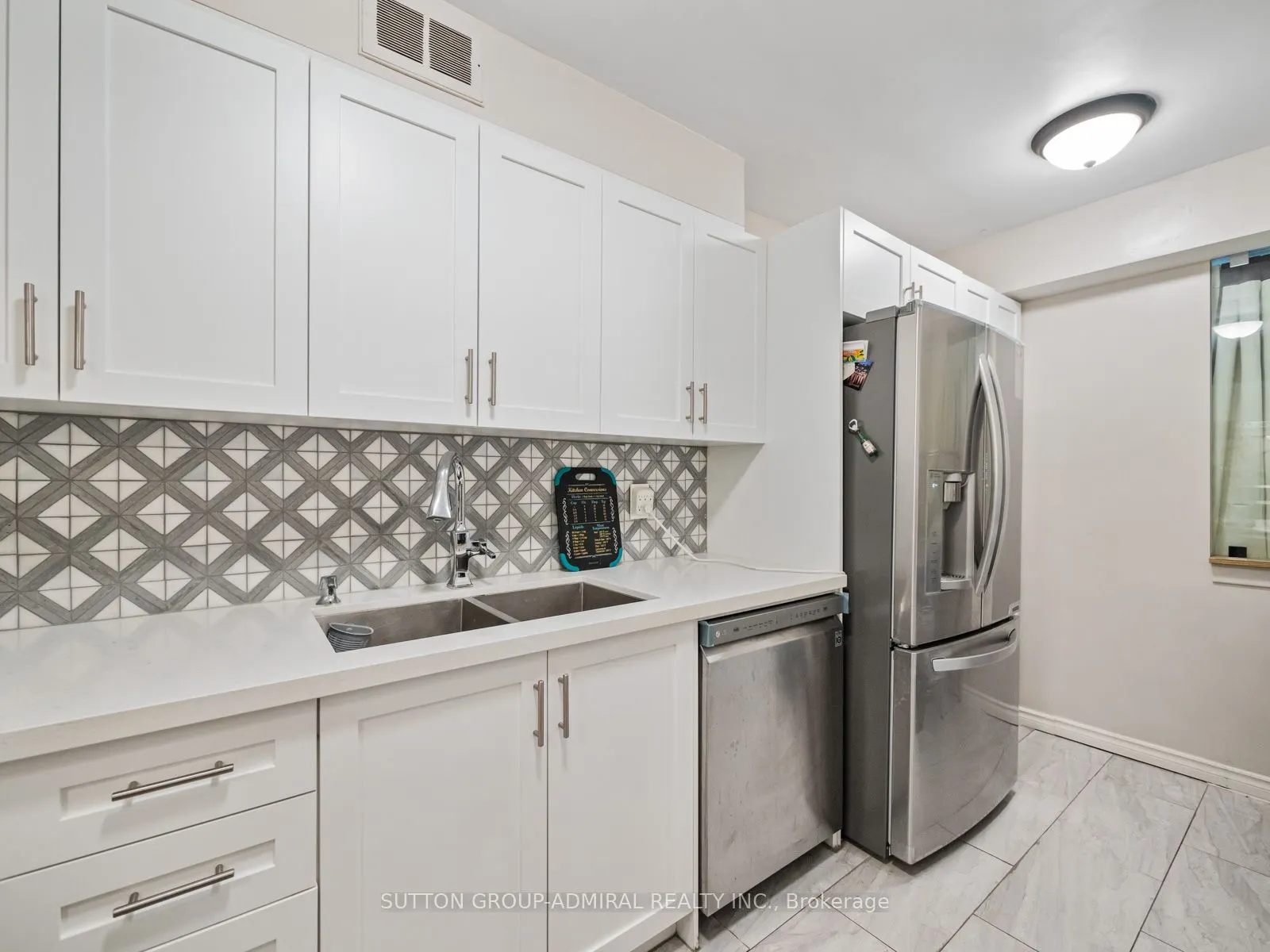 31 Four Winds Drive, #502
