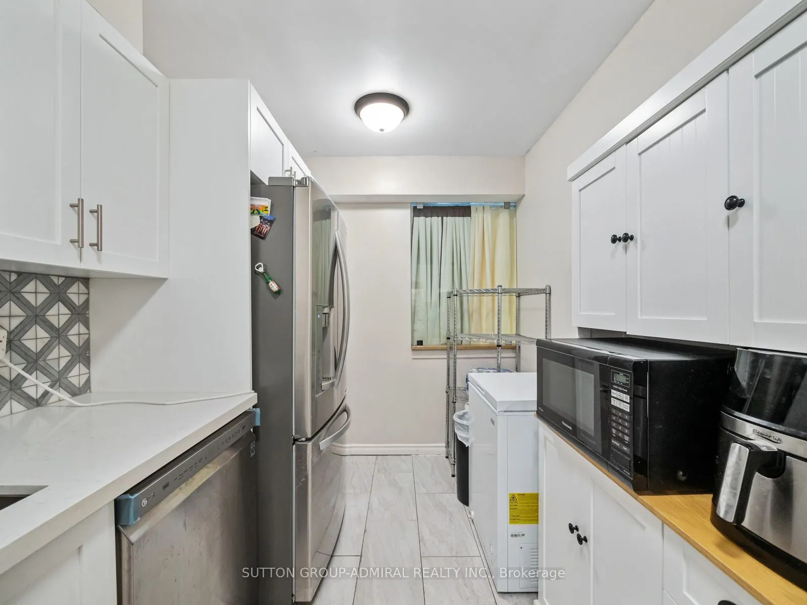 31 Four Winds Drive, #502