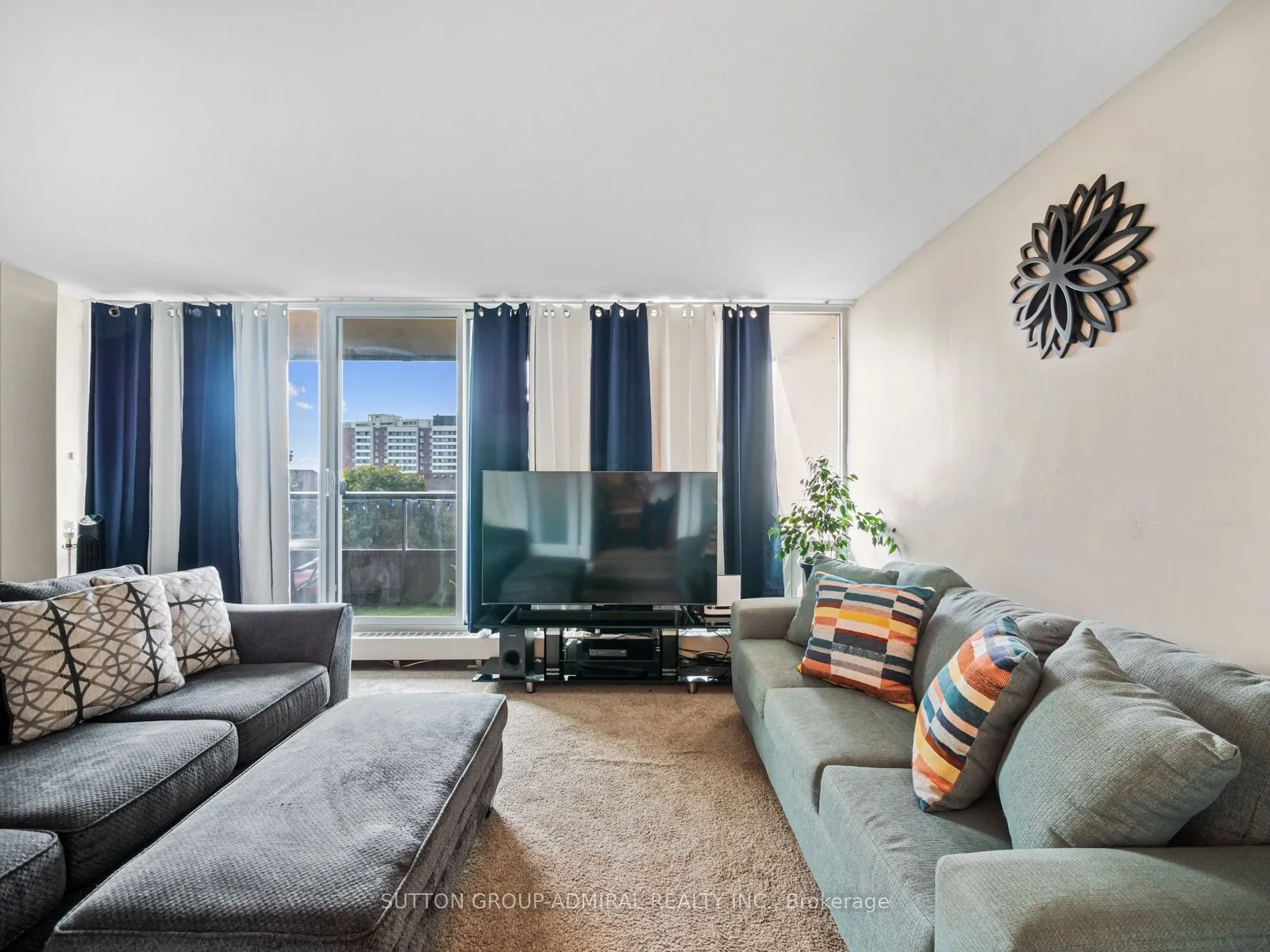 31 Four Winds Drive, #502