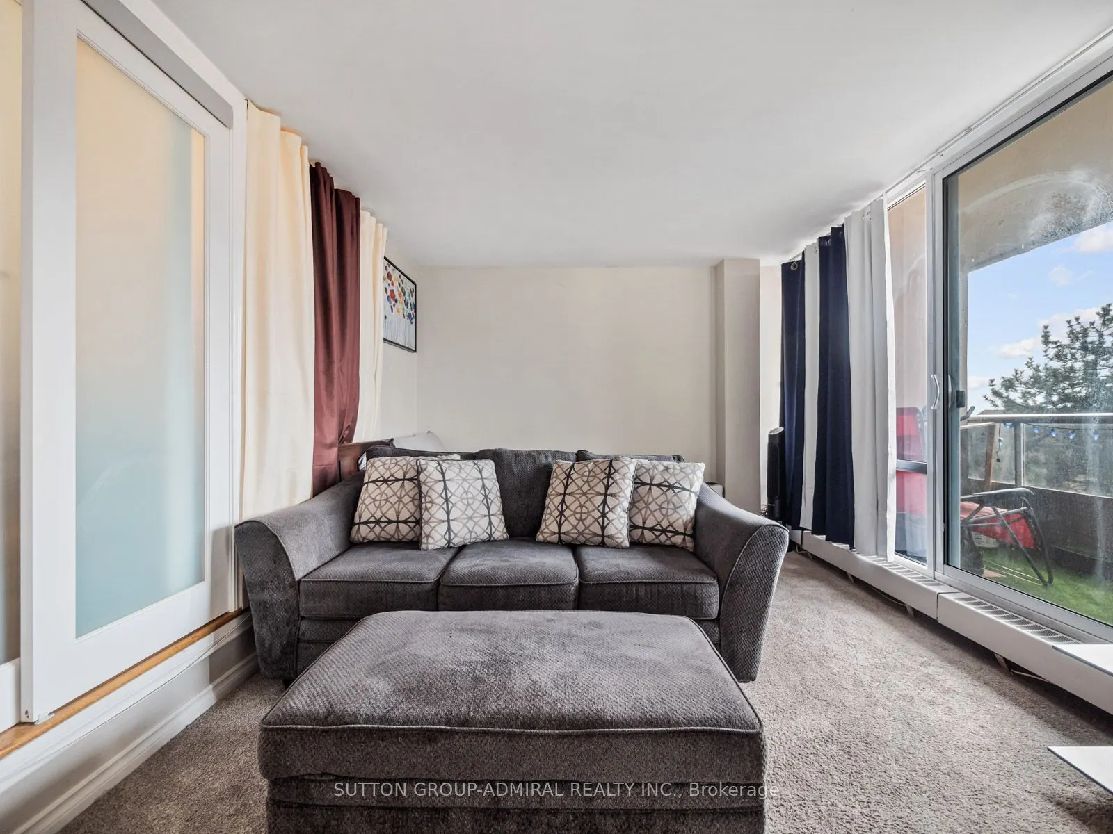 31 Four Winds Drive, #502