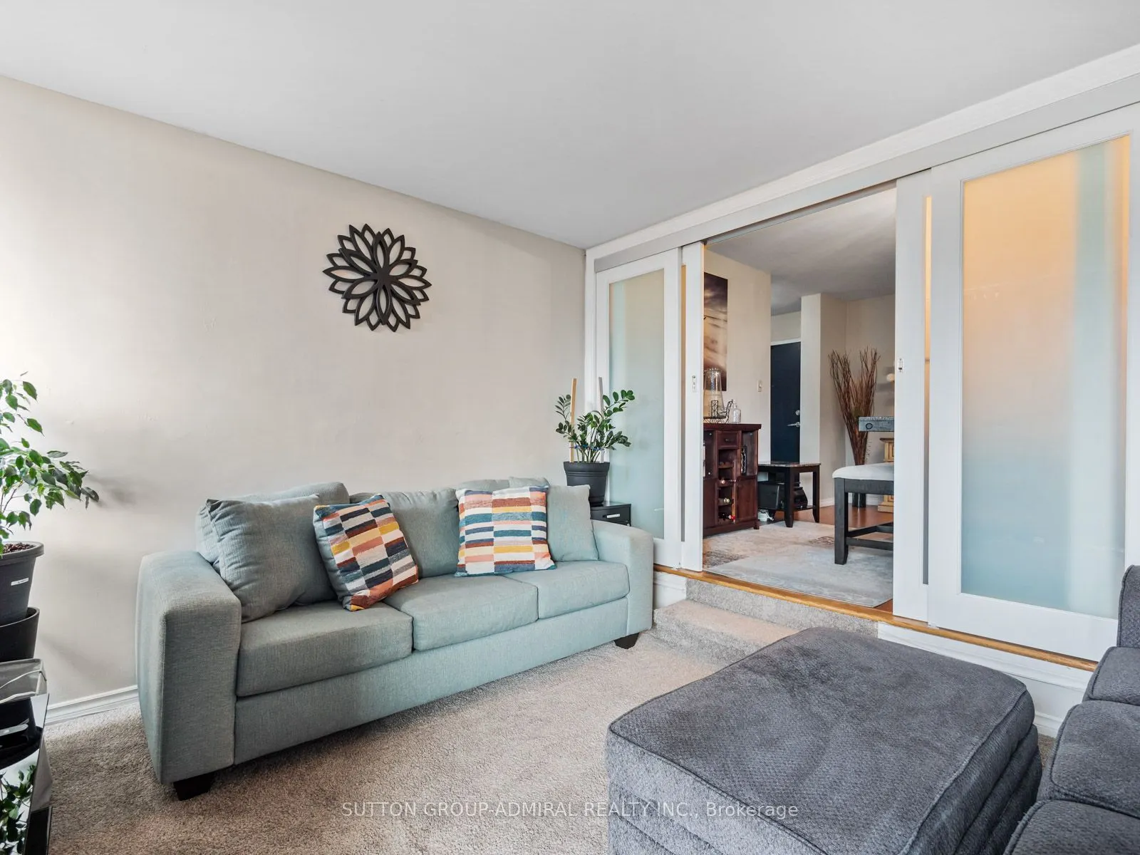 31 Four Winds Drive, #502
