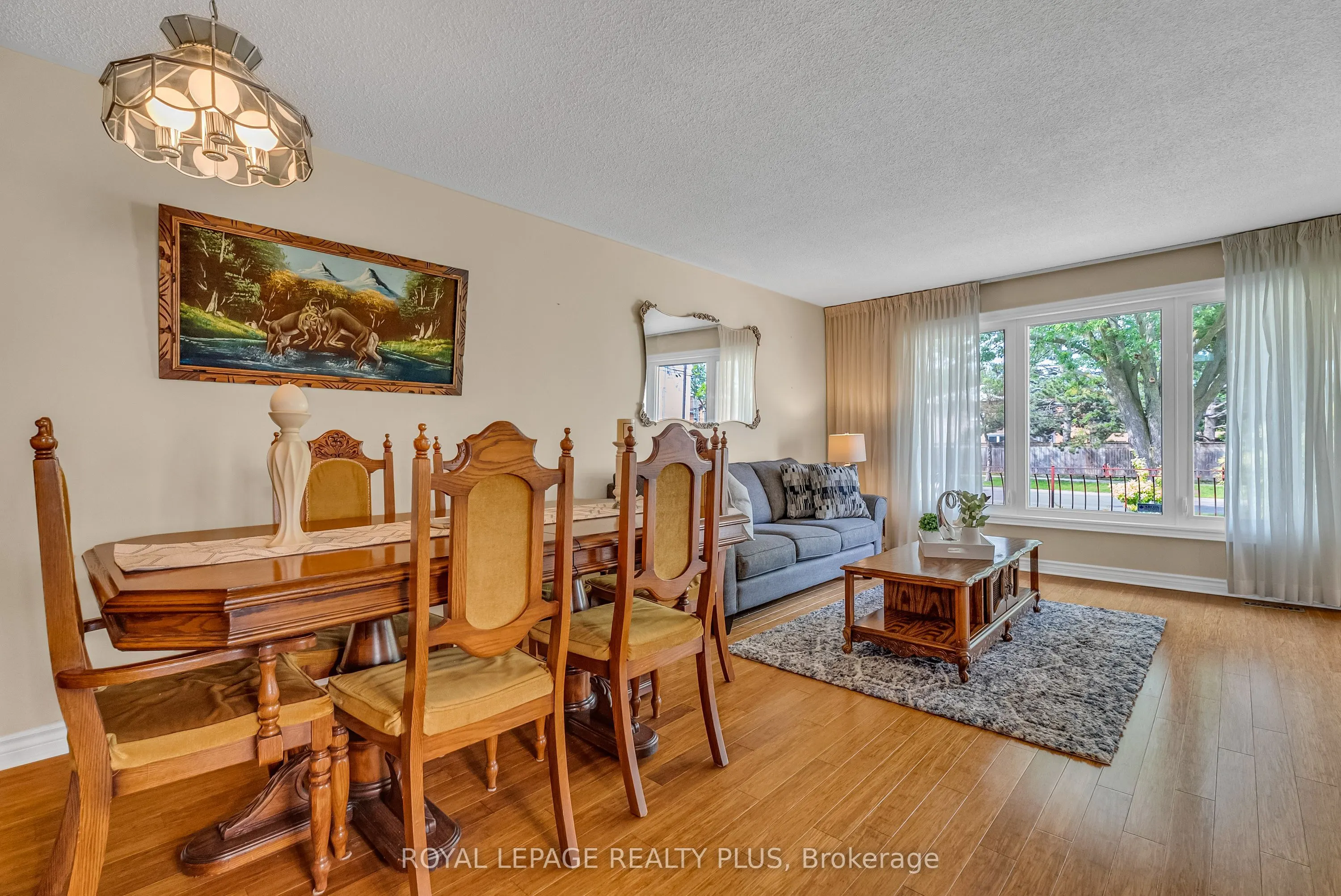 2440 Rosemary Drive