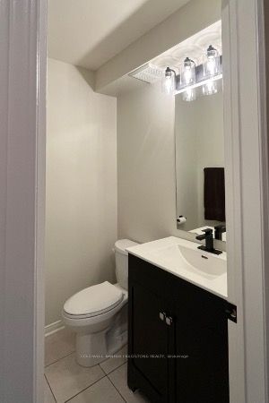 363 Edenbrook Hill Drive