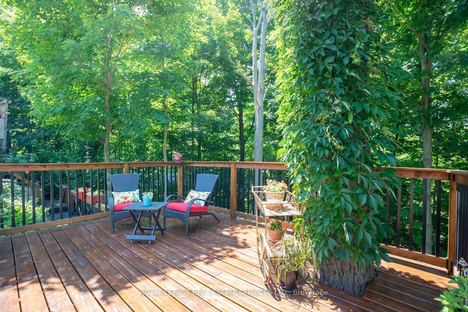 3594 Gallager Drive