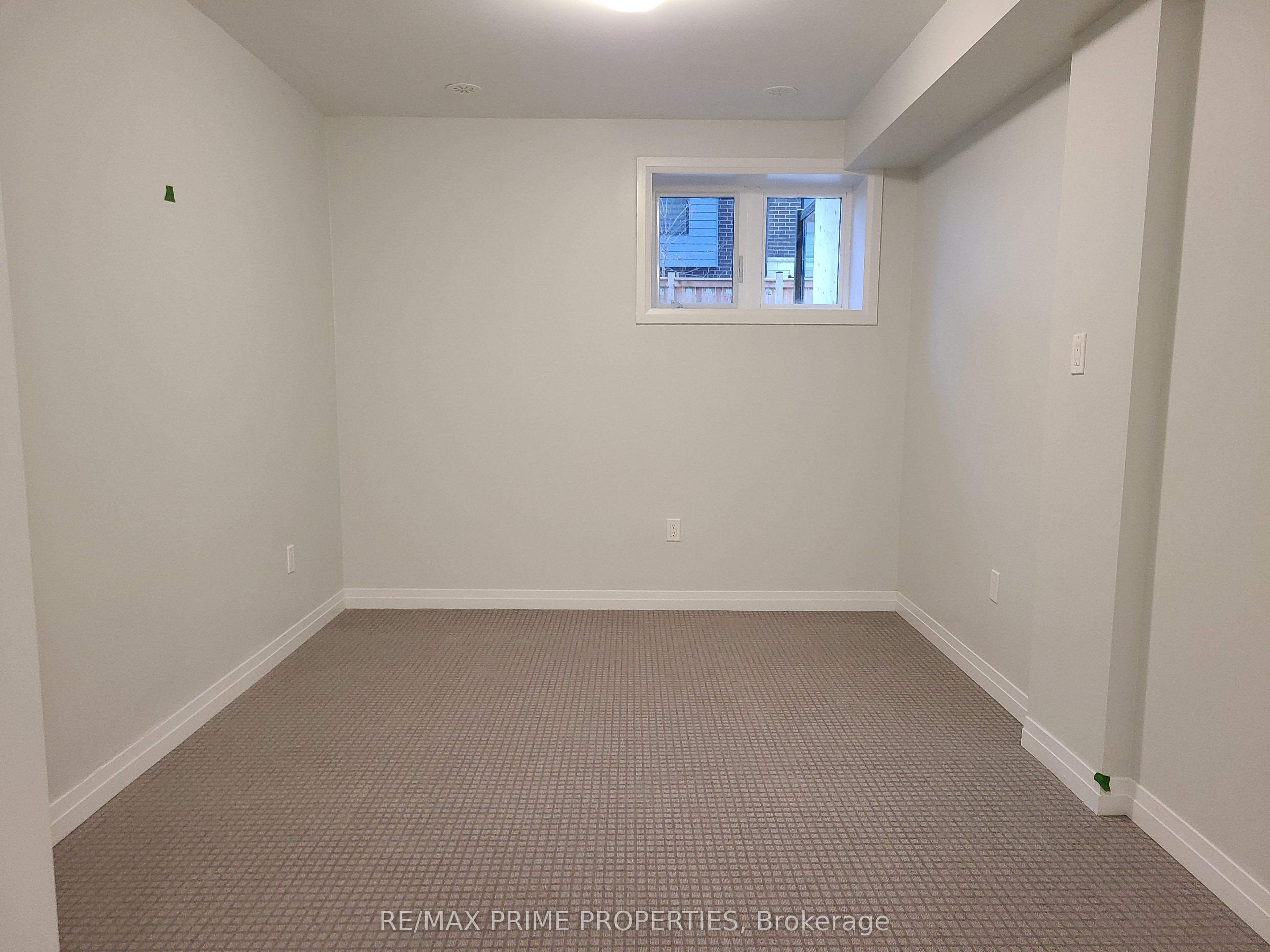 1145 Journeyman Lane #119