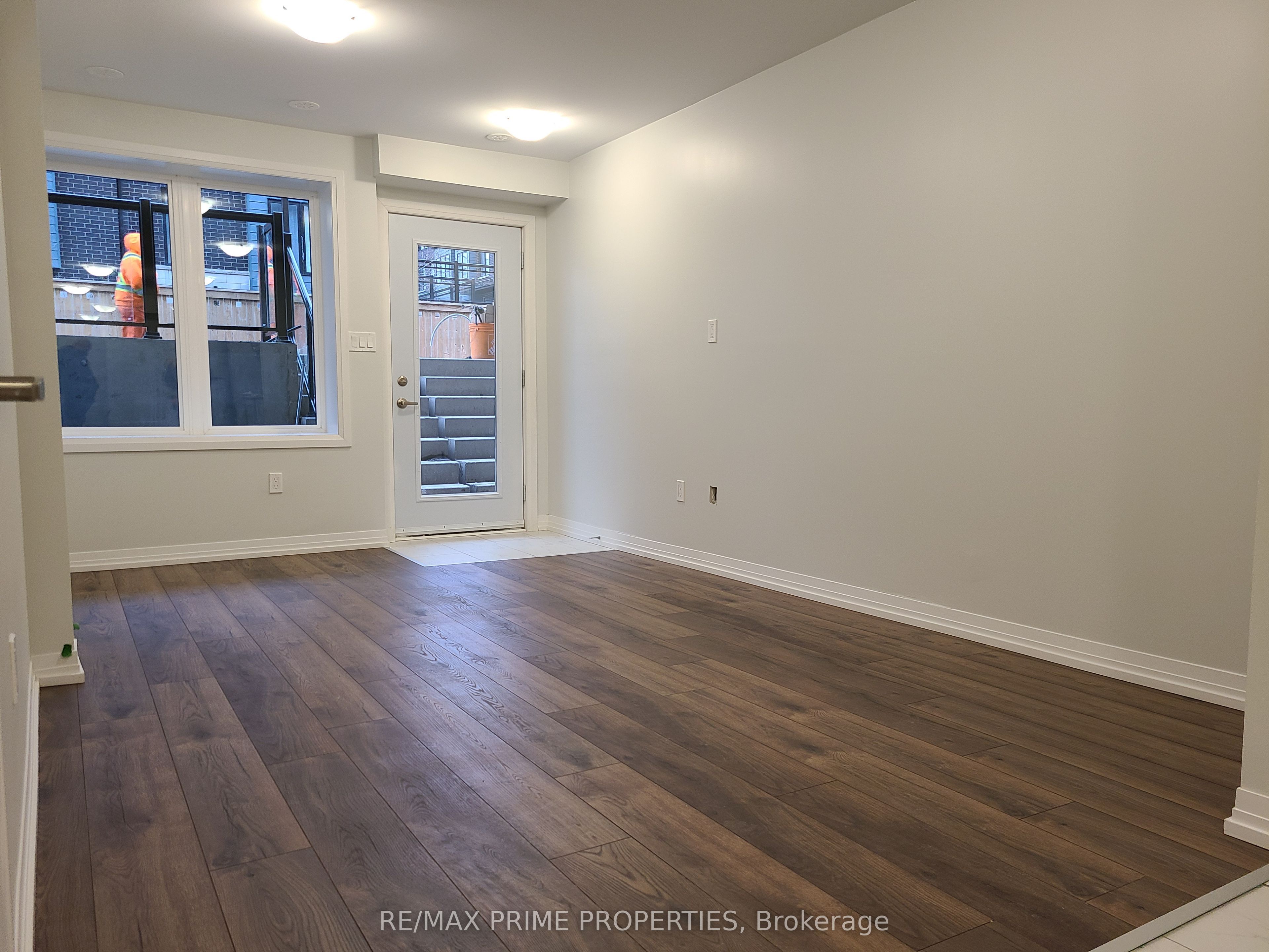 1145 Journeyman Lane #119