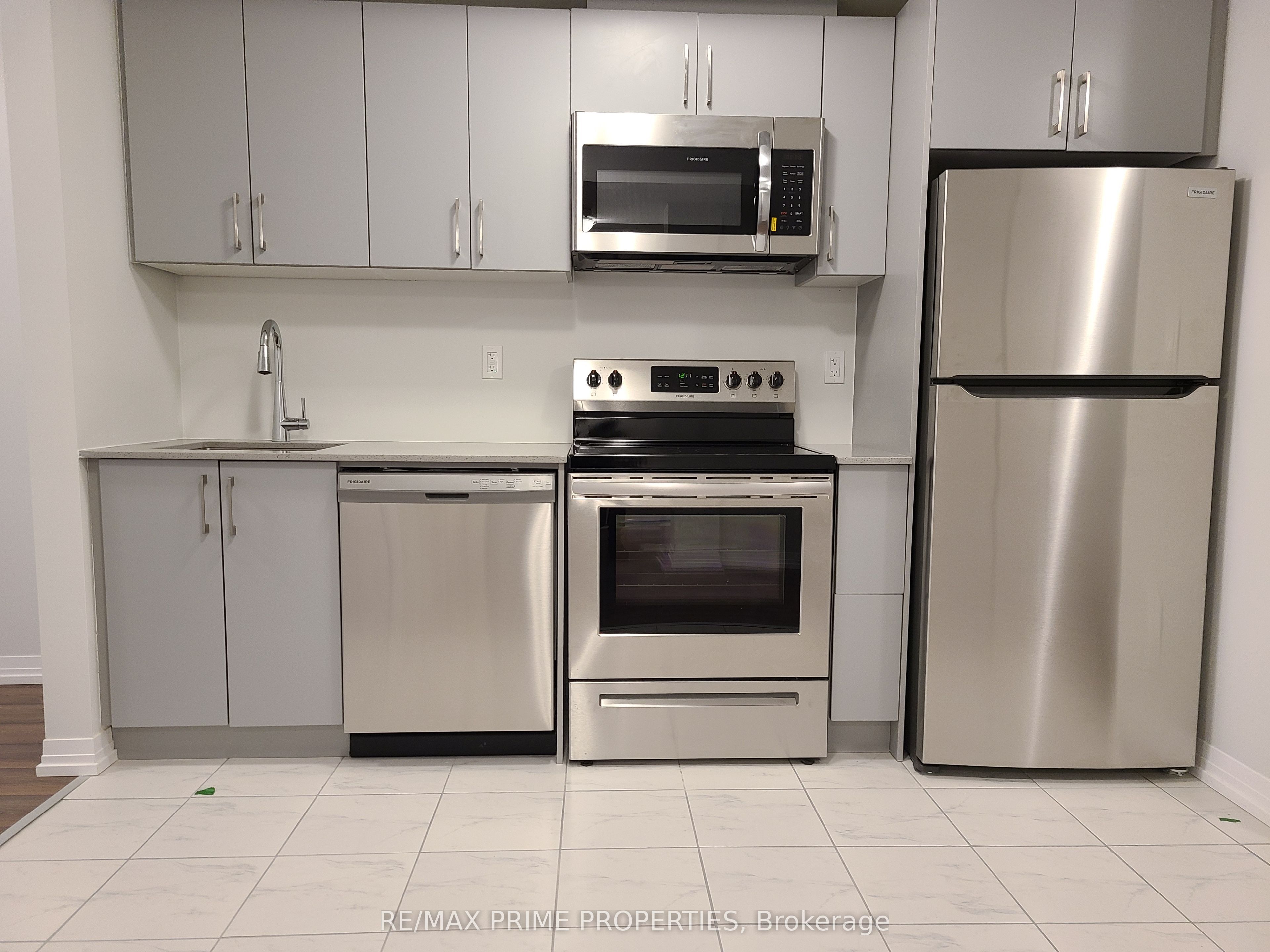 1145 Journeyman Lane #119