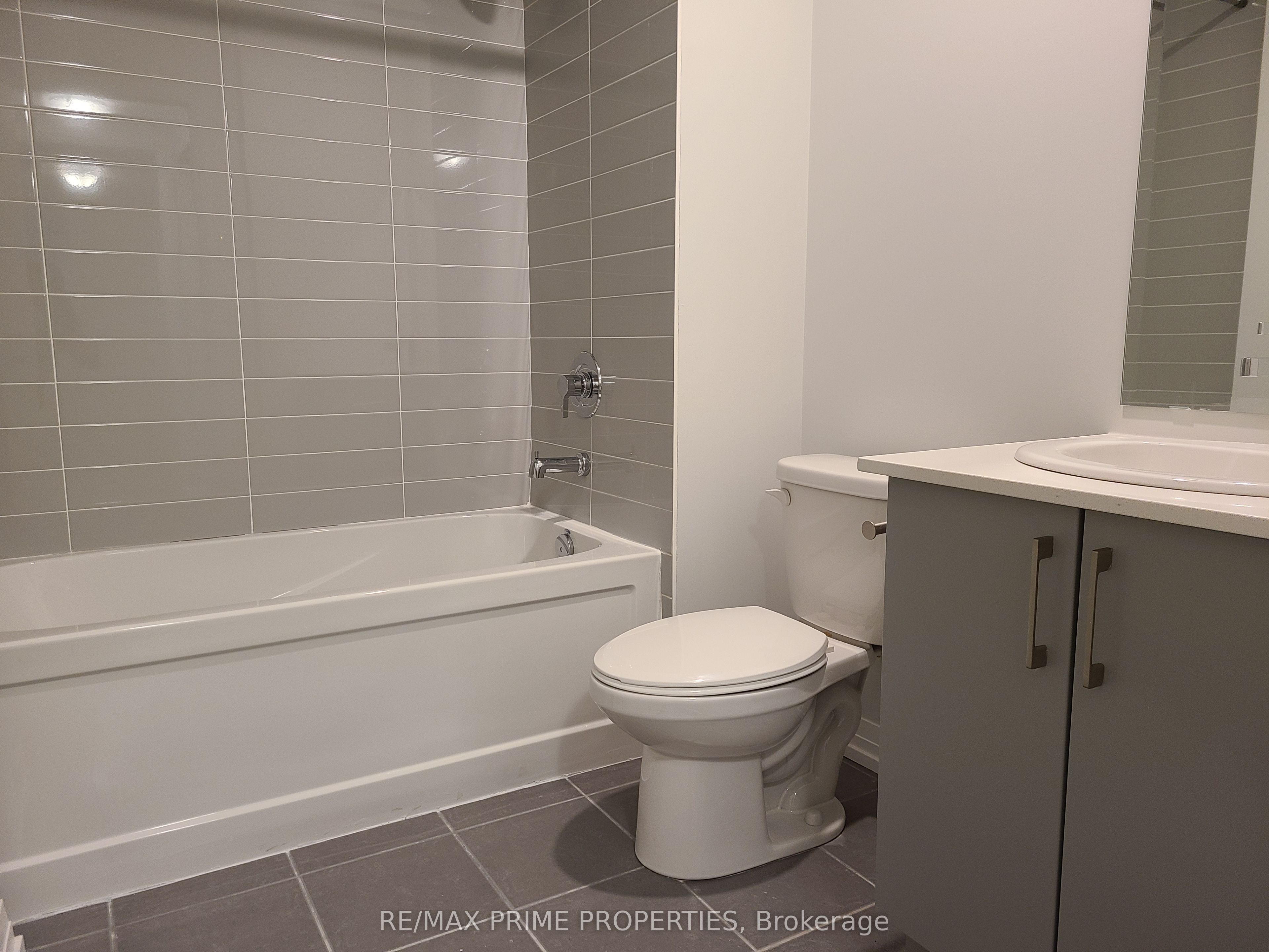 1145 Journeyman Lane #119