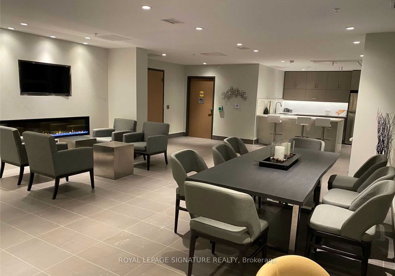 1105 Leger Way, #436