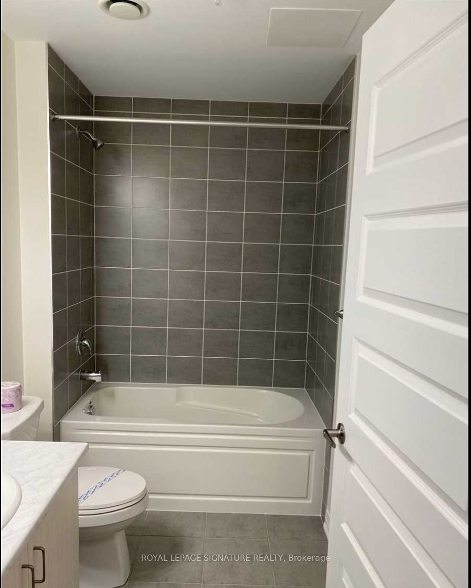 1105 Leger Way, #436