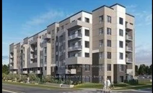 1105 Leger Way, #436