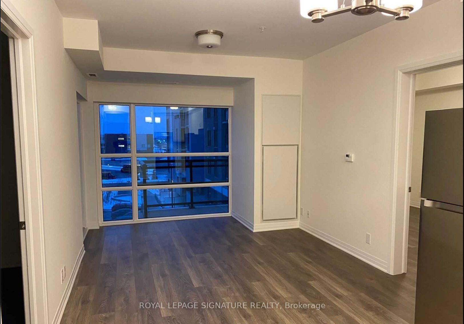 1105 Leger Way, #436