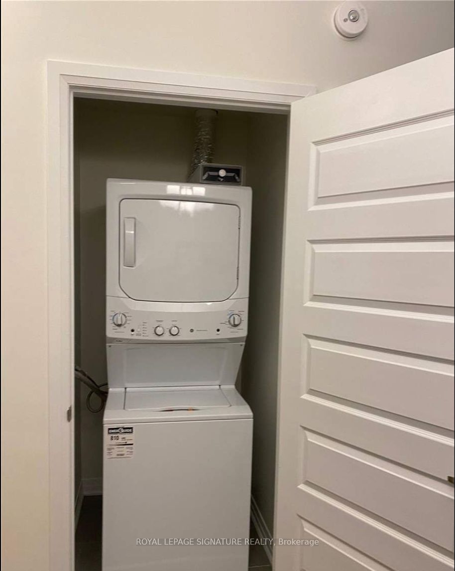 1105 Leger Way, #436