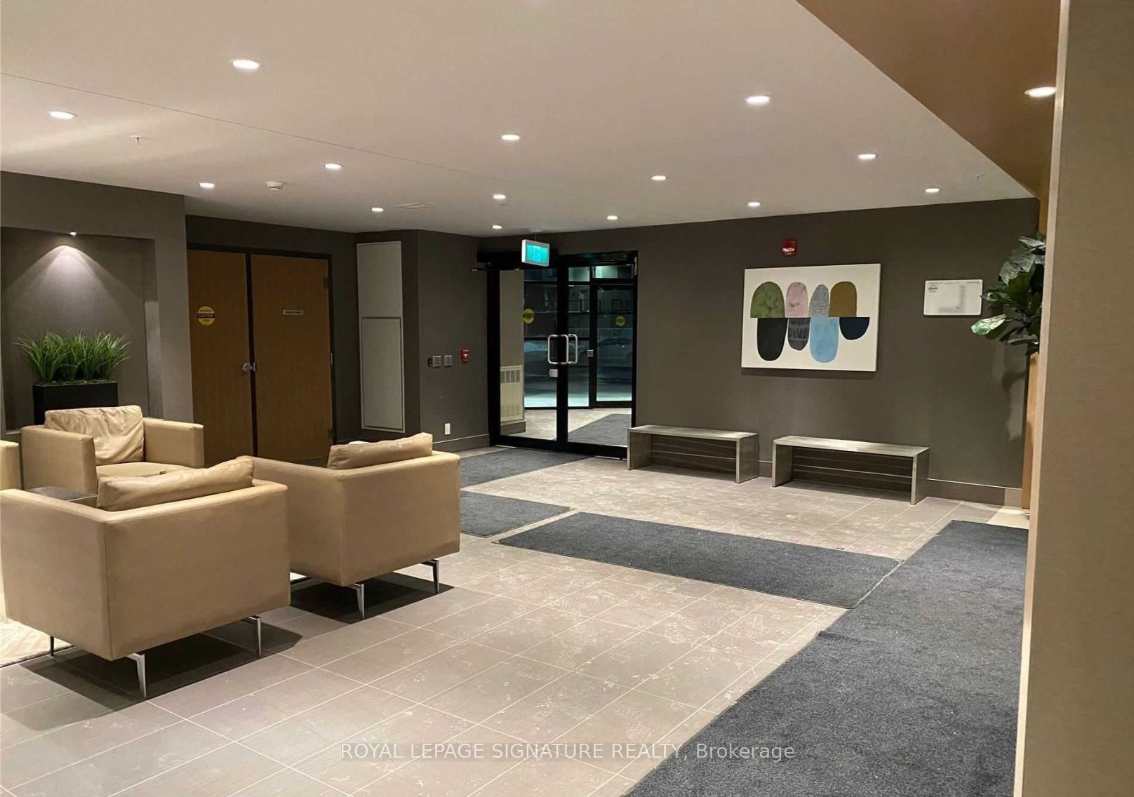 1105 Leger Way, #436