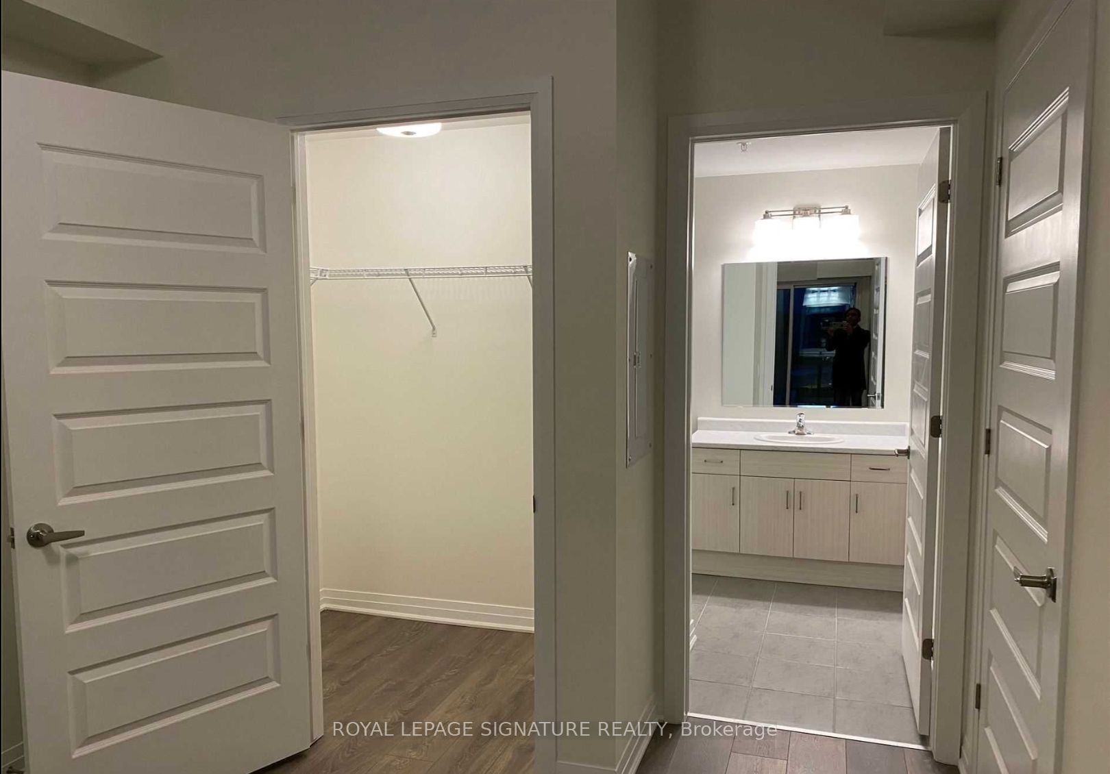 1105 Leger Way, #436