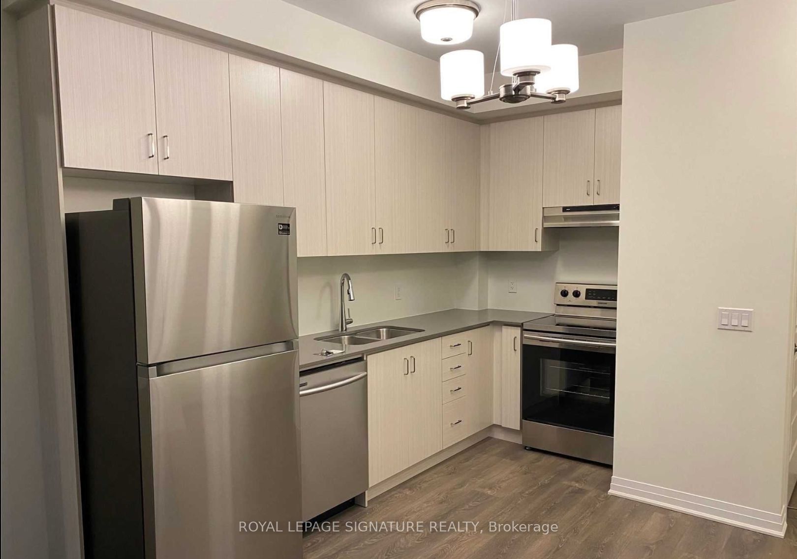 1105 Leger Way, #436