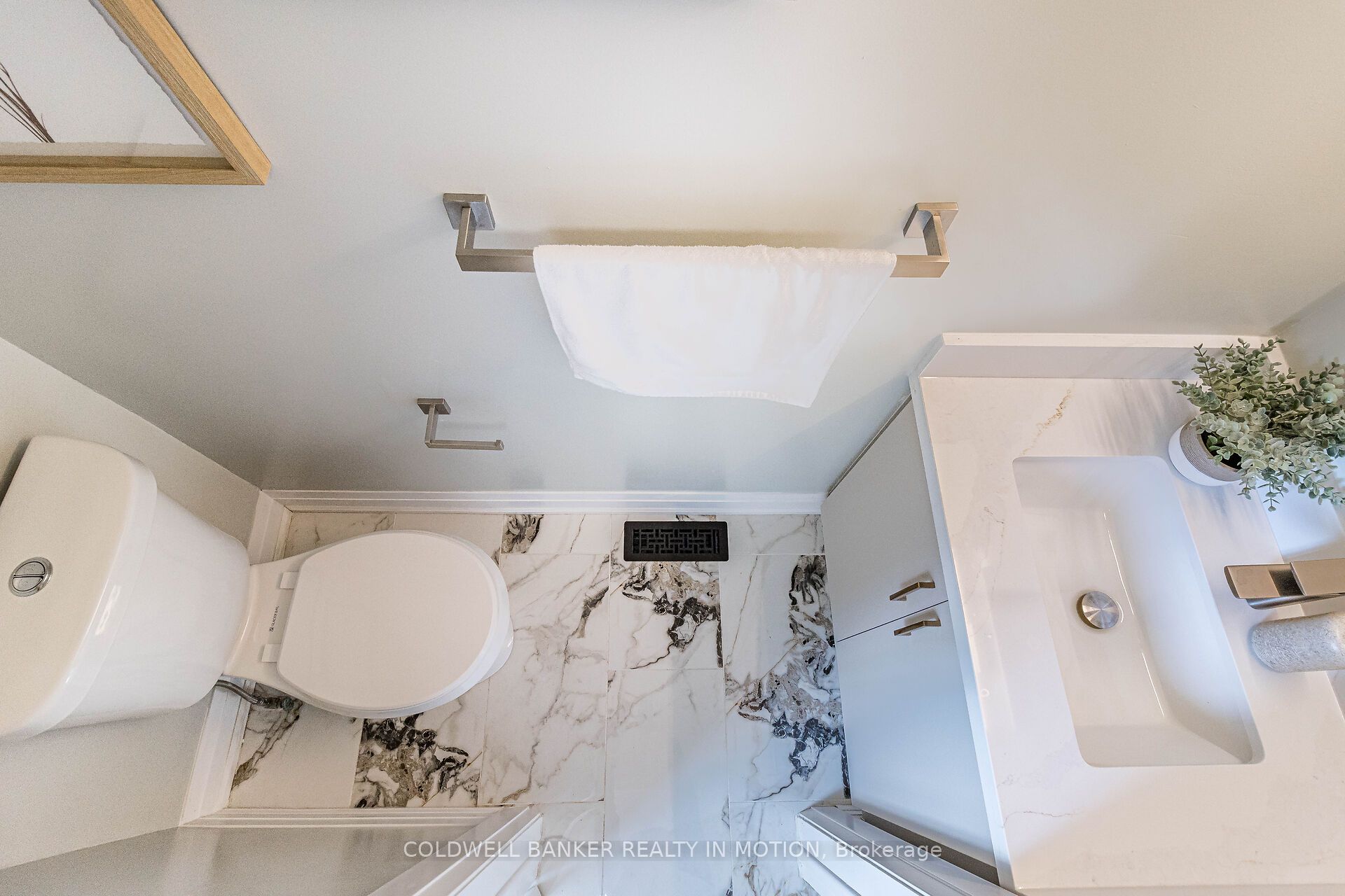 3351 Hornbeam Crescent, #86